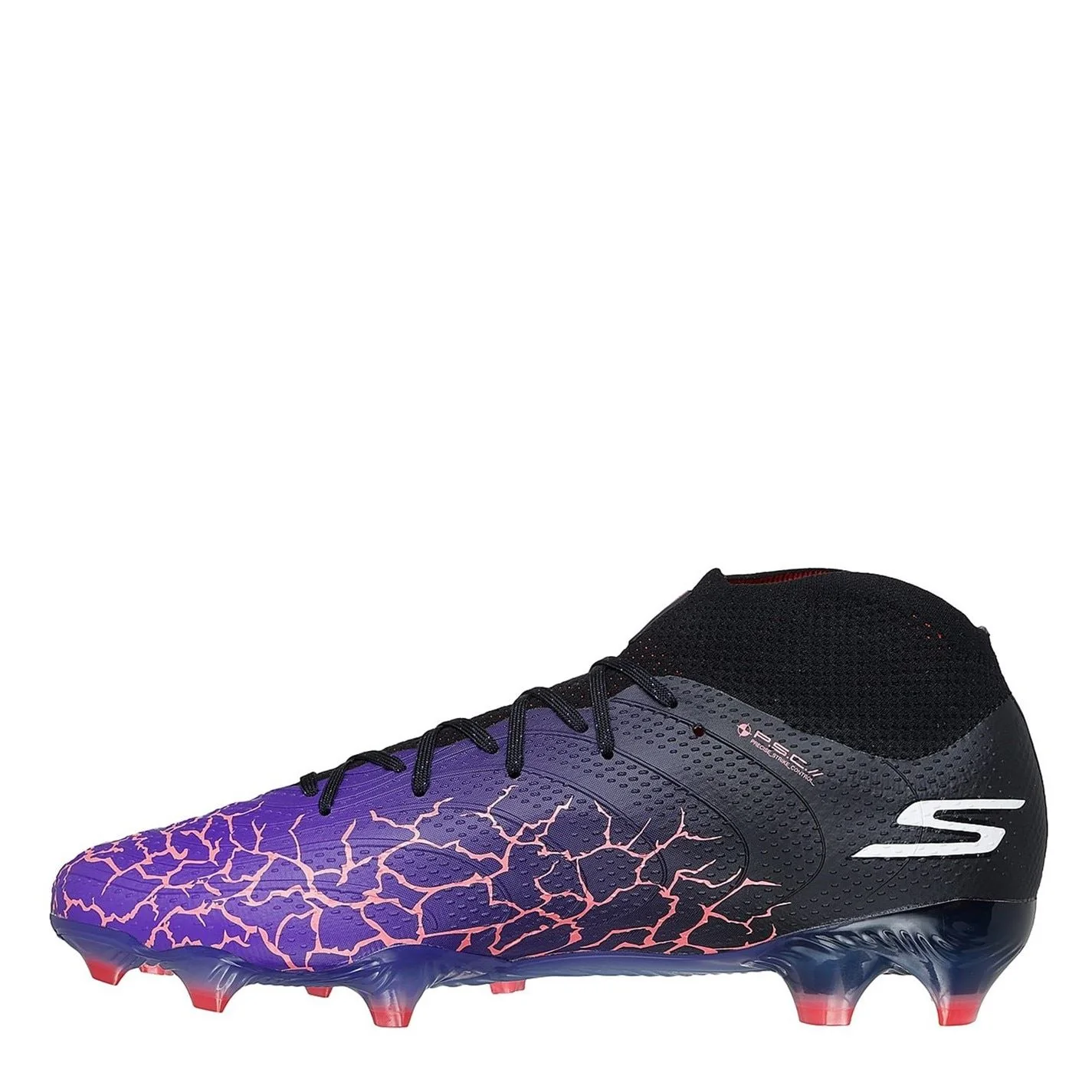 Skechers Skx 1 Elite Firm Ground Football Boots - Image 7