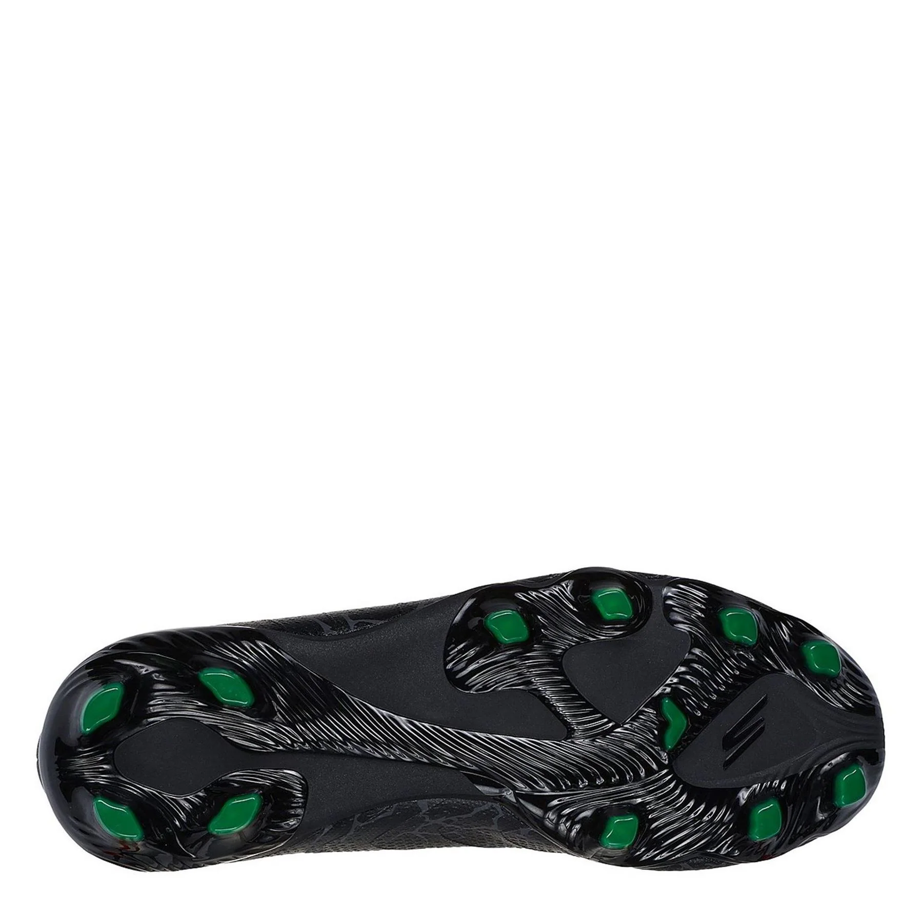 Skechers Skx 1 Youth Juniors Firm Ground Football Boots - Image 4