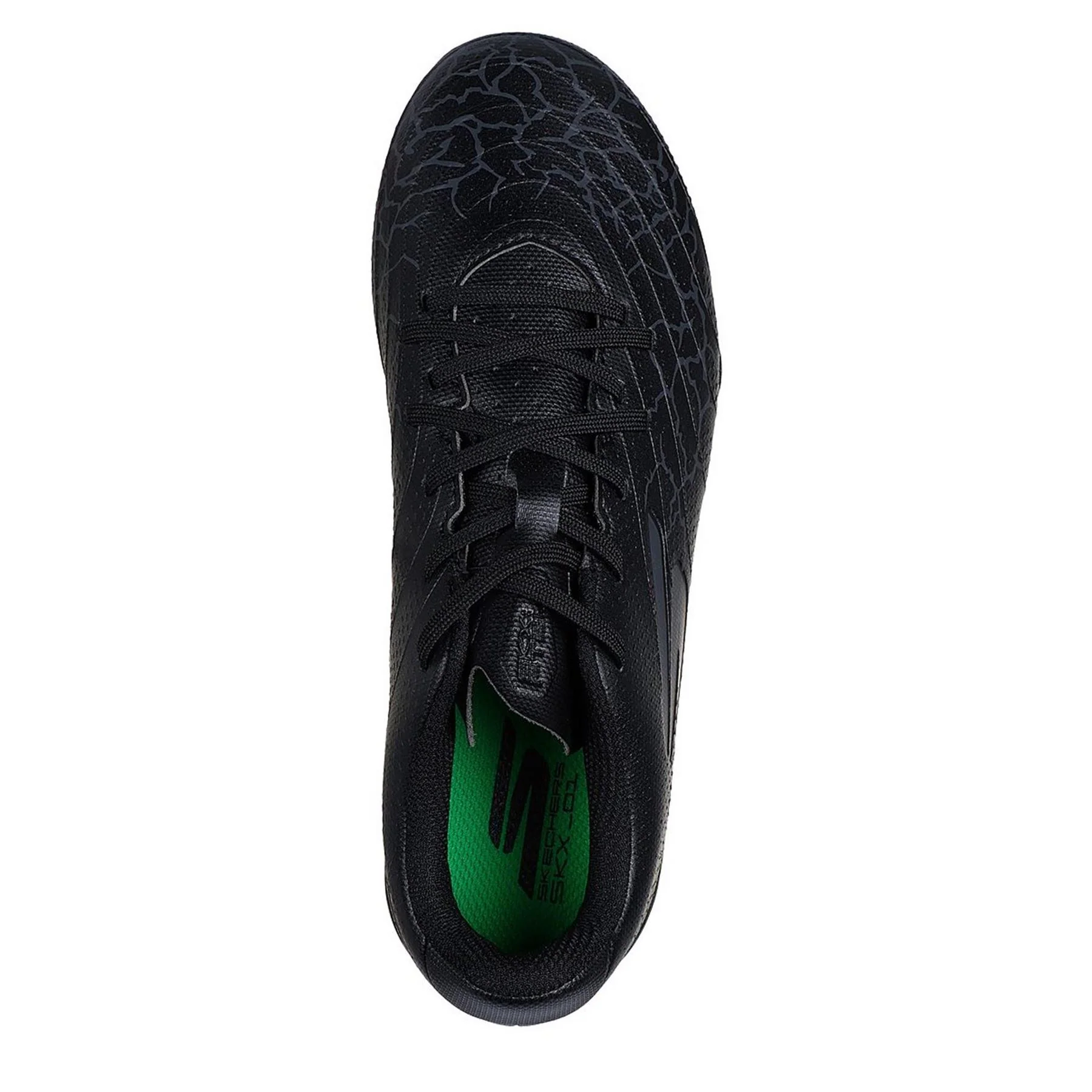 Skechers Skx 1 Youth Juniors Firm Ground Football Boots - Image 5