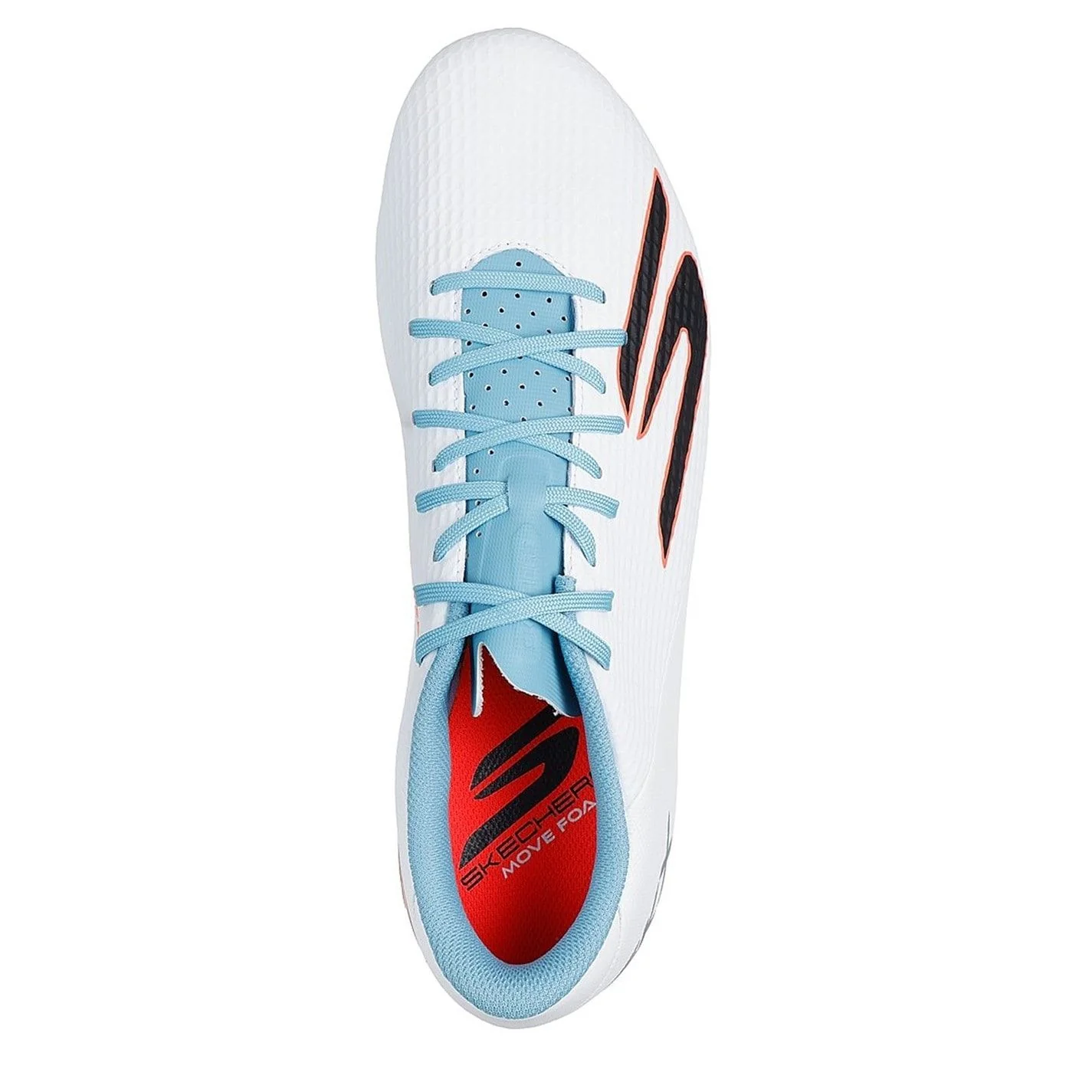 Skechers Skx.2 Academy Adults Firm Ground Football Boots - Image 14