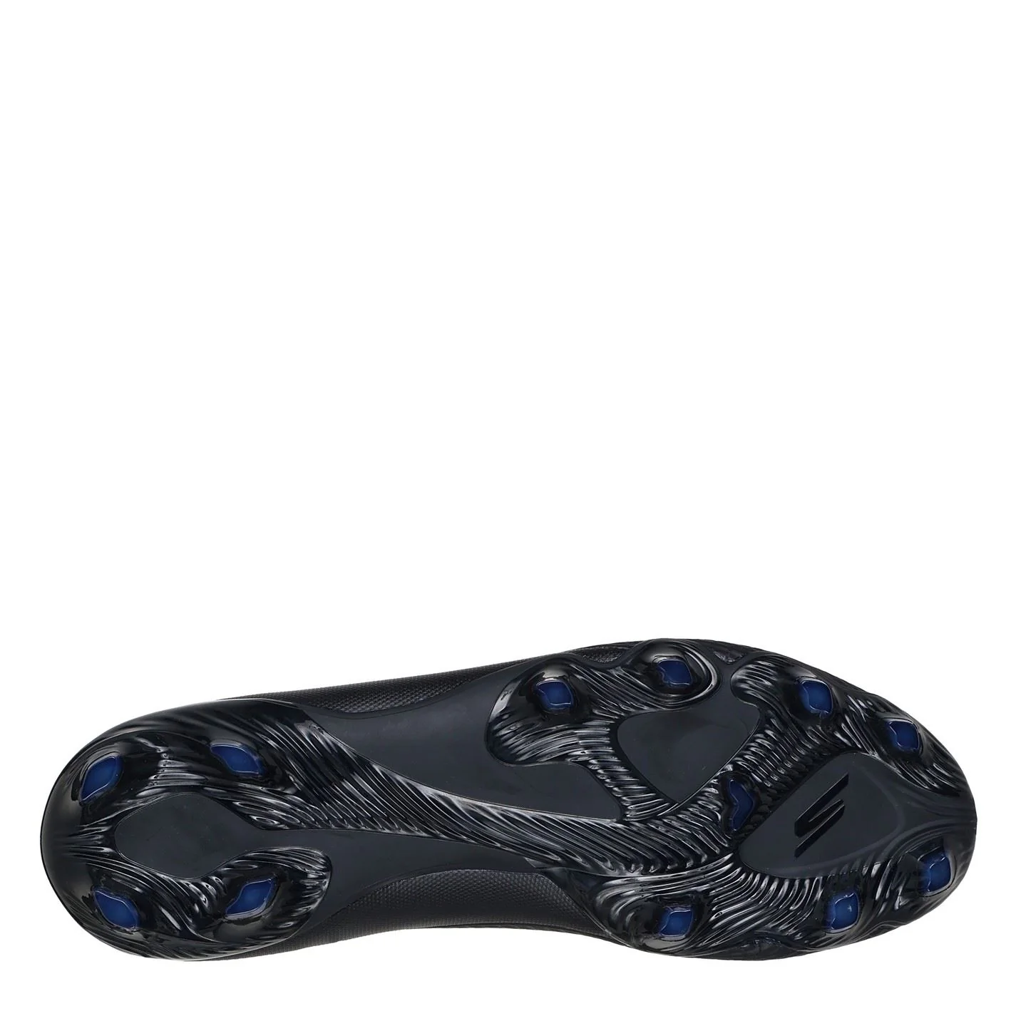 Skechers Skx.2 Academy Adults Firm Ground Football Boots - Image 3