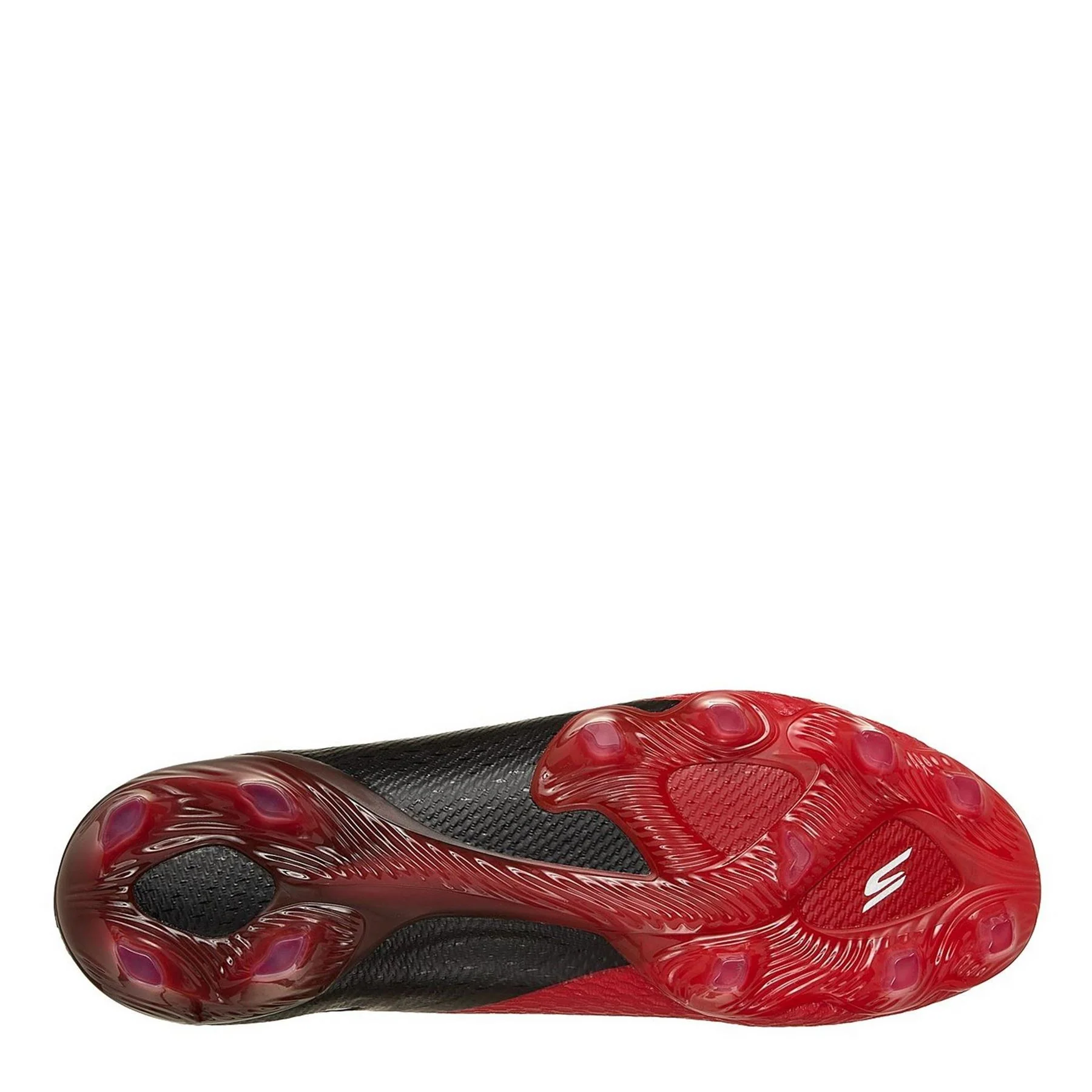 Skechers Skx 2 Elite Adults Firm Ground Football Boots - Image 19