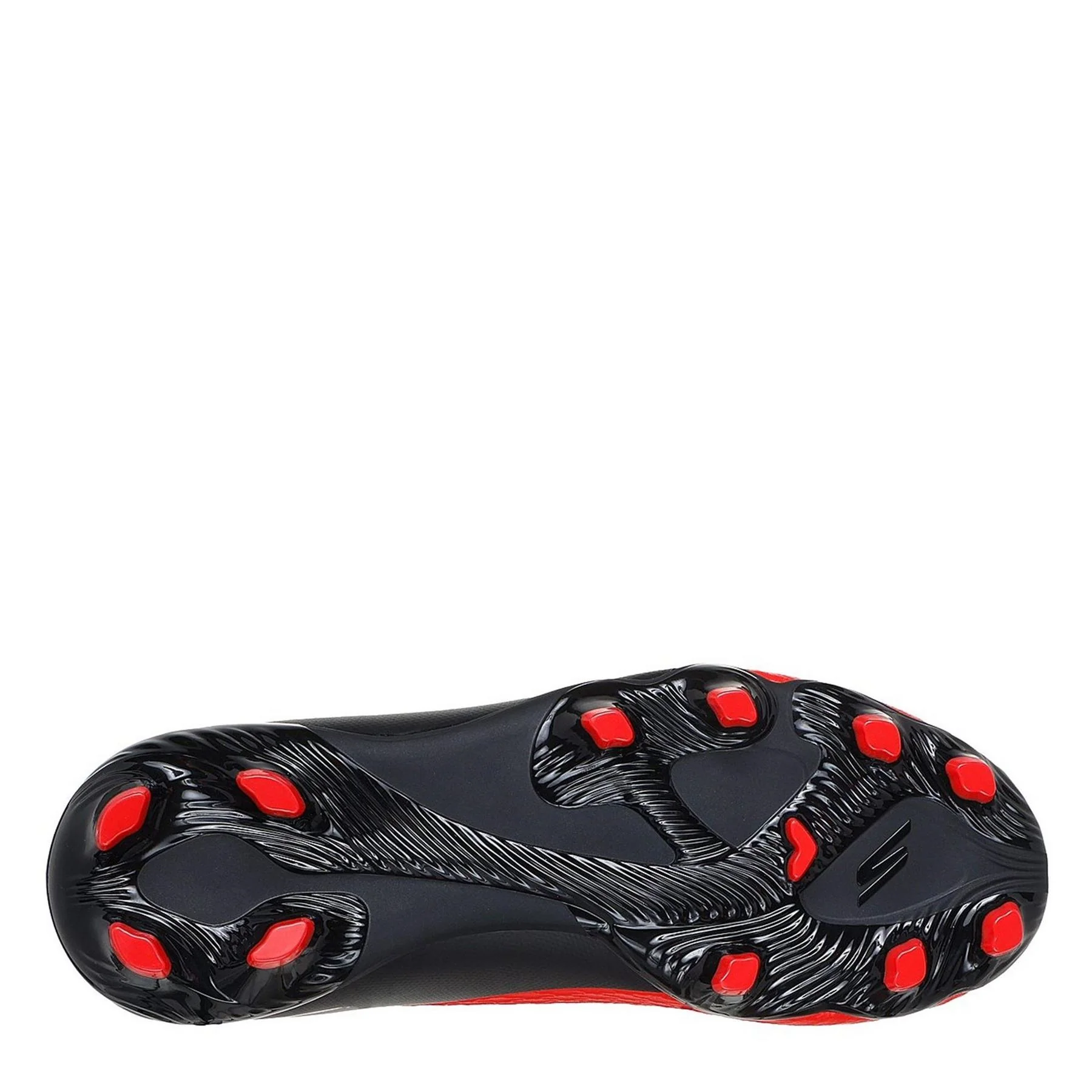 Skechers Skx.2 Pro Juniors Firm Ground Football Boots - Image 10