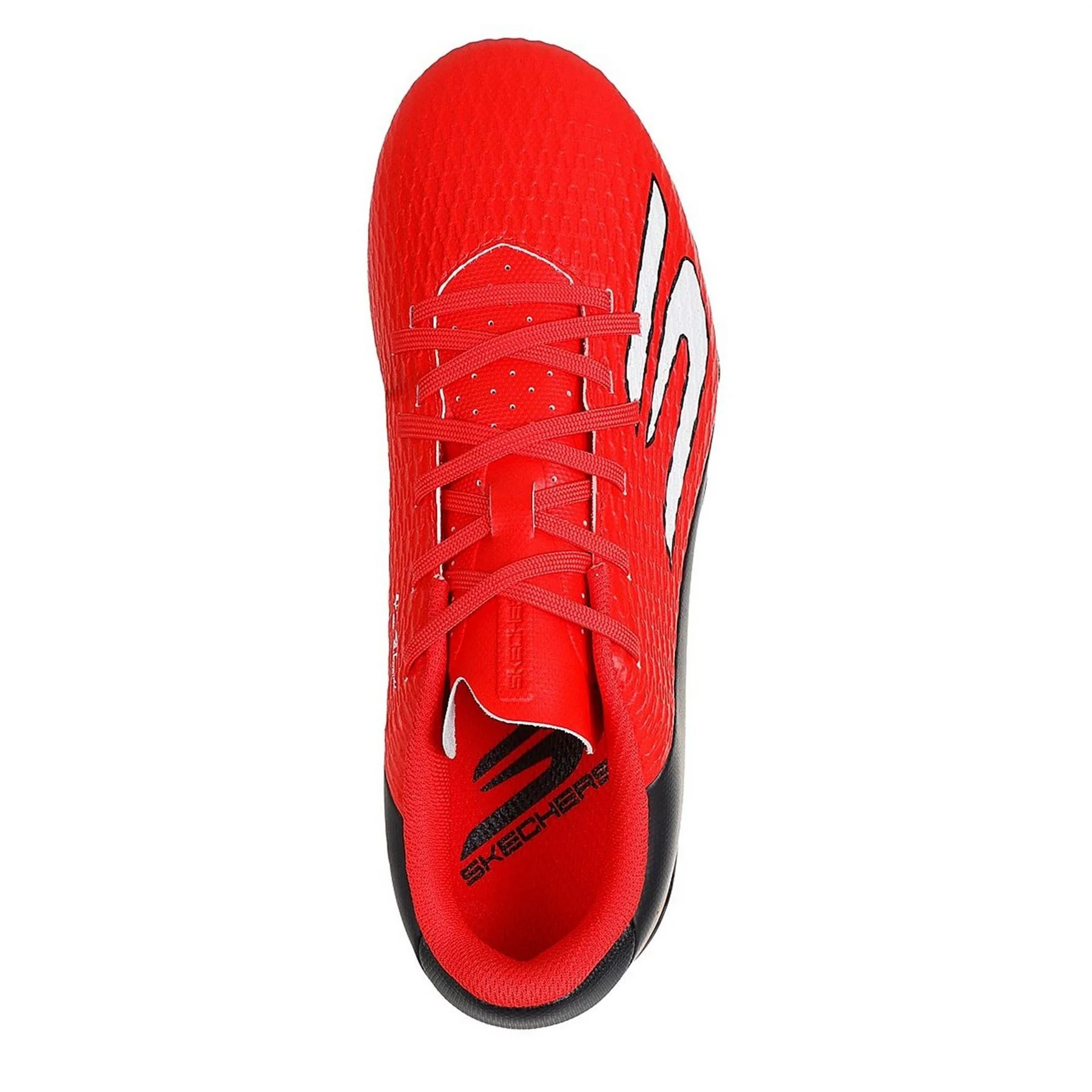 Skechers Skx.2 Pro Juniors Firm Ground Football Boots - Image 11