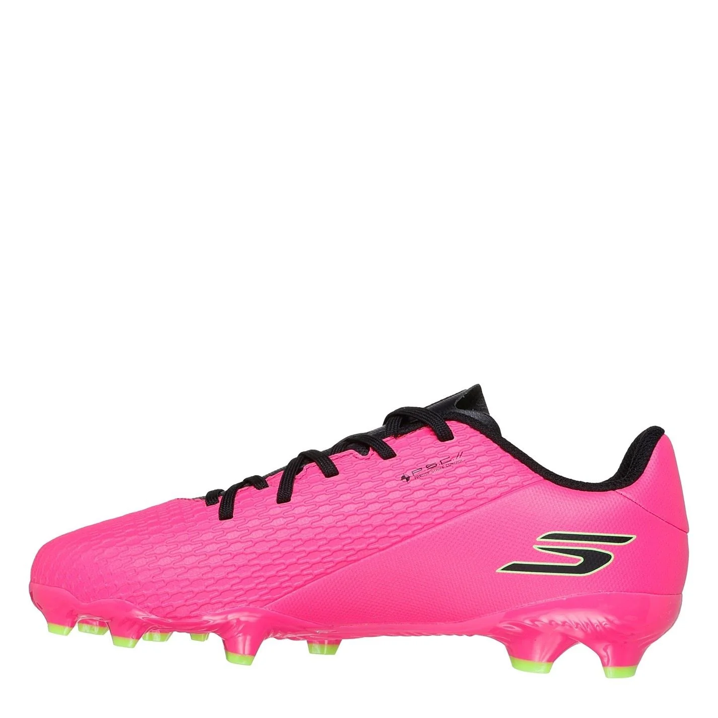 Skechers Skx.2 Pro Juniors Firm Ground Football Boots - Image 13