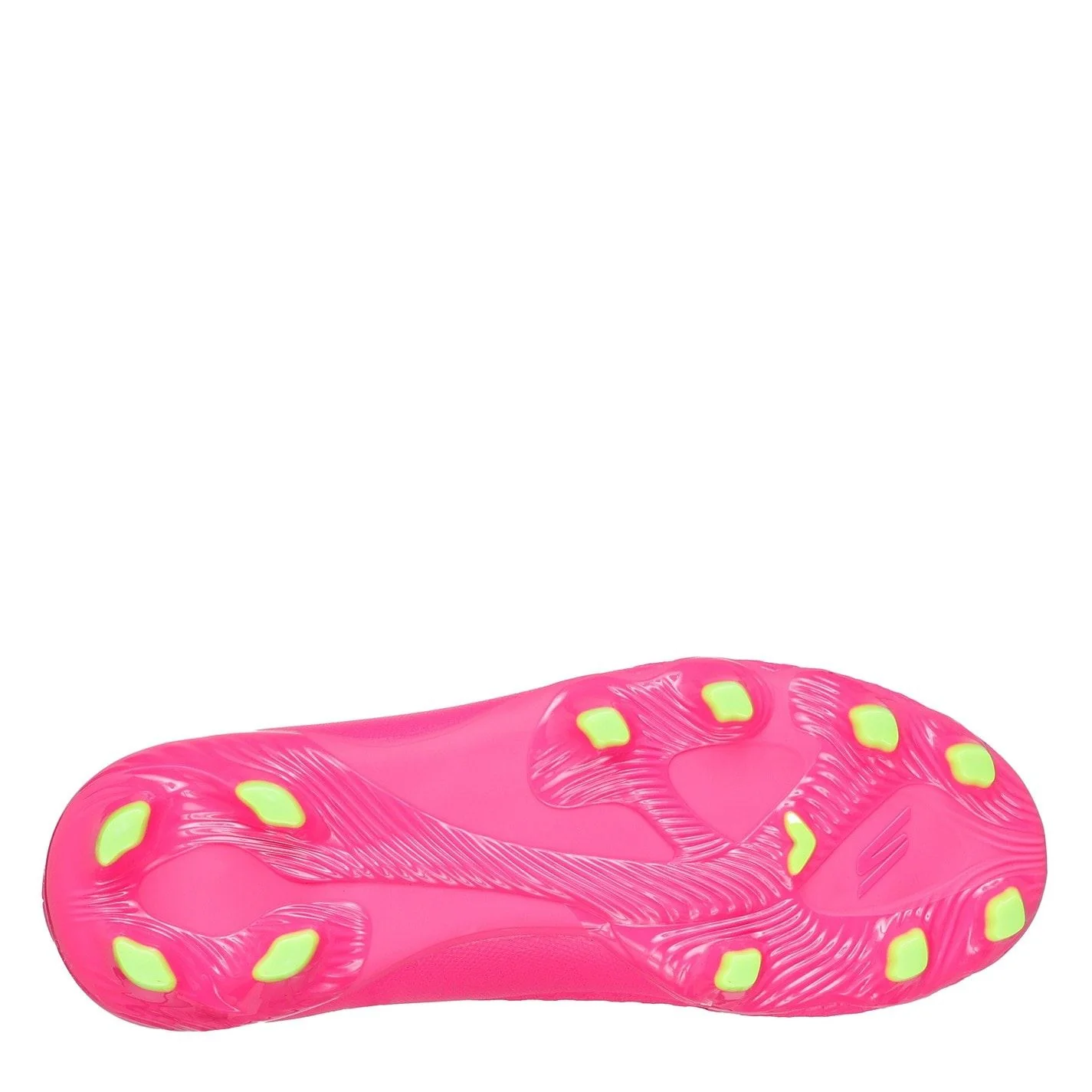 Skechers Skx.2 Pro Juniors Firm Ground Football Boots - Image 15