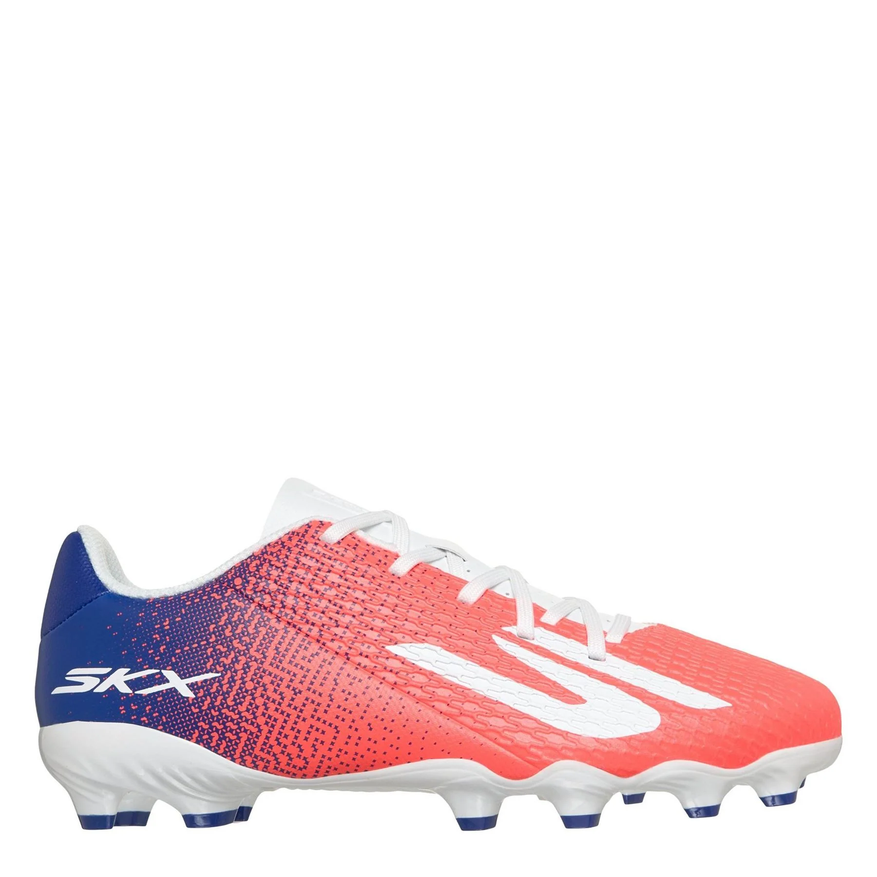 Skechers Skx.2 Pro Juniors Firm Ground Football Boots - Image 17