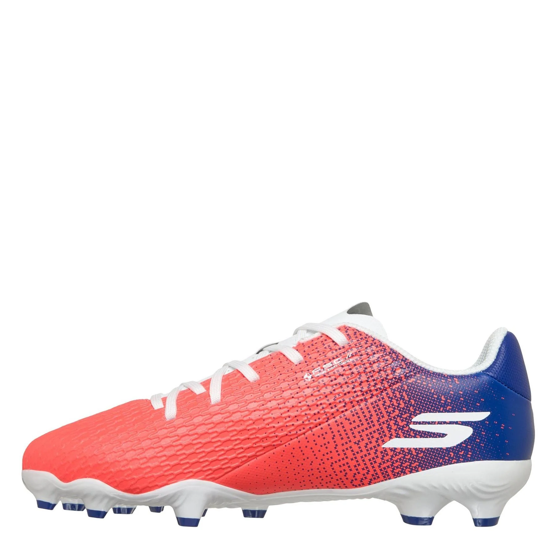 Skechers Skx.2 Pro Juniors Firm Ground Football Boots - Image 18