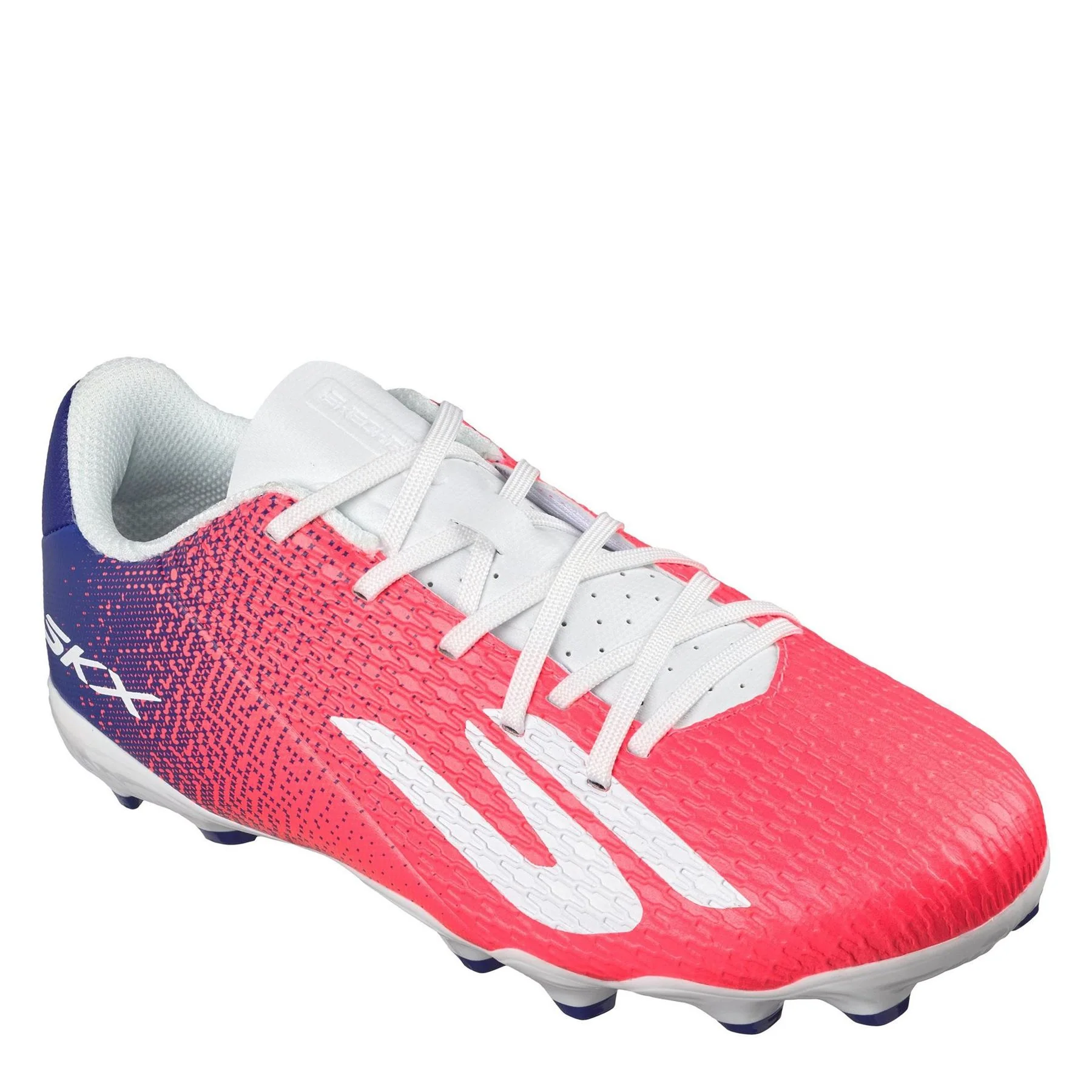 Skechers Skx.2 Pro Juniors Firm Ground Football Boots - Image 19