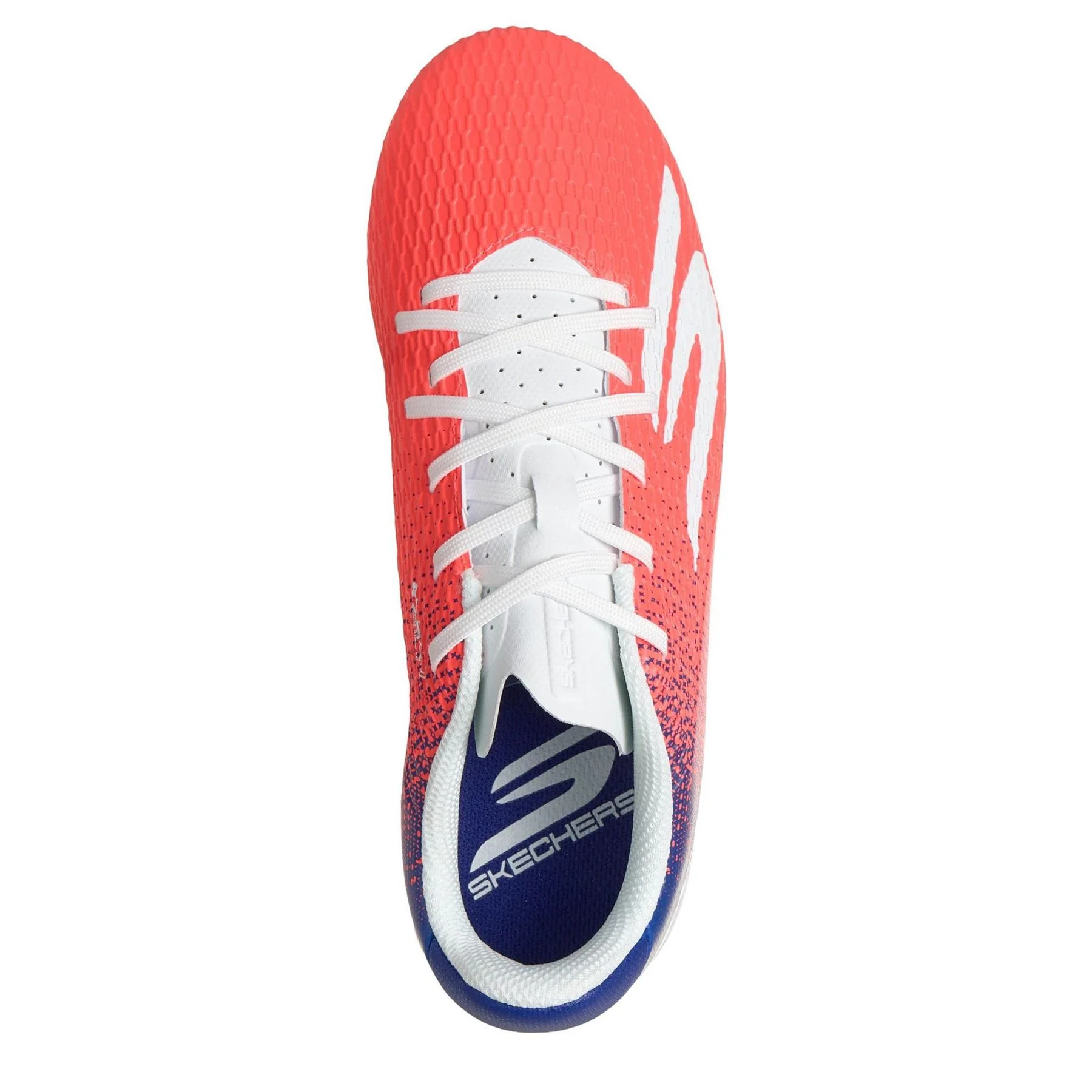 Skechers Skx.2 Pro Juniors Firm Ground Football Boots - Image 20