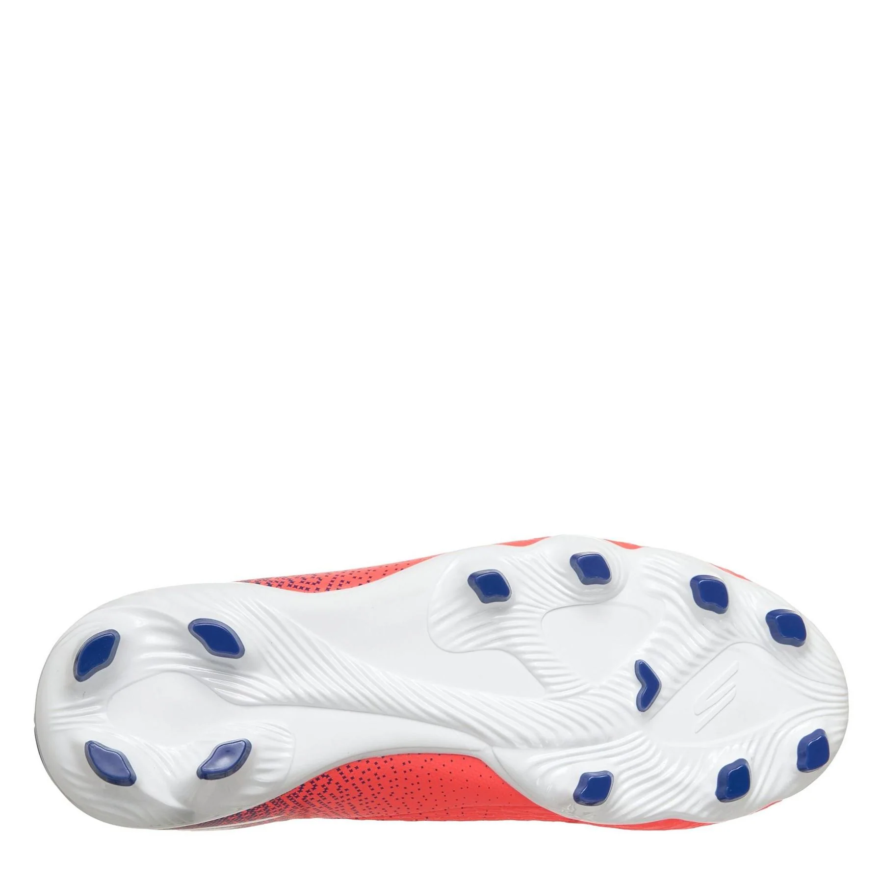 Skechers Skx.2 Pro Juniors Firm Ground Football Boots - Image 21