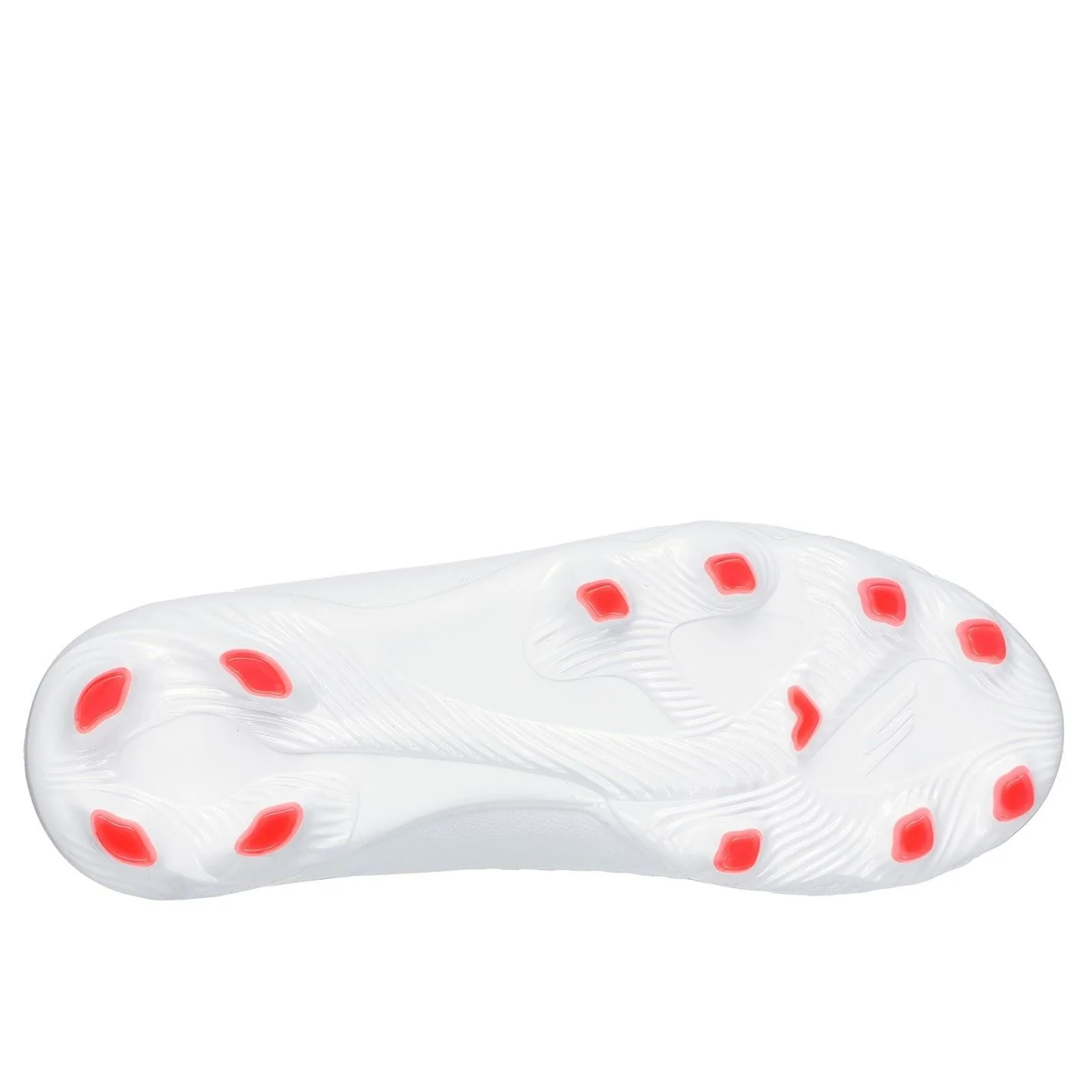 Skechers Skx.2 Pro Juniors Firm Ground Football Boots - Image 6