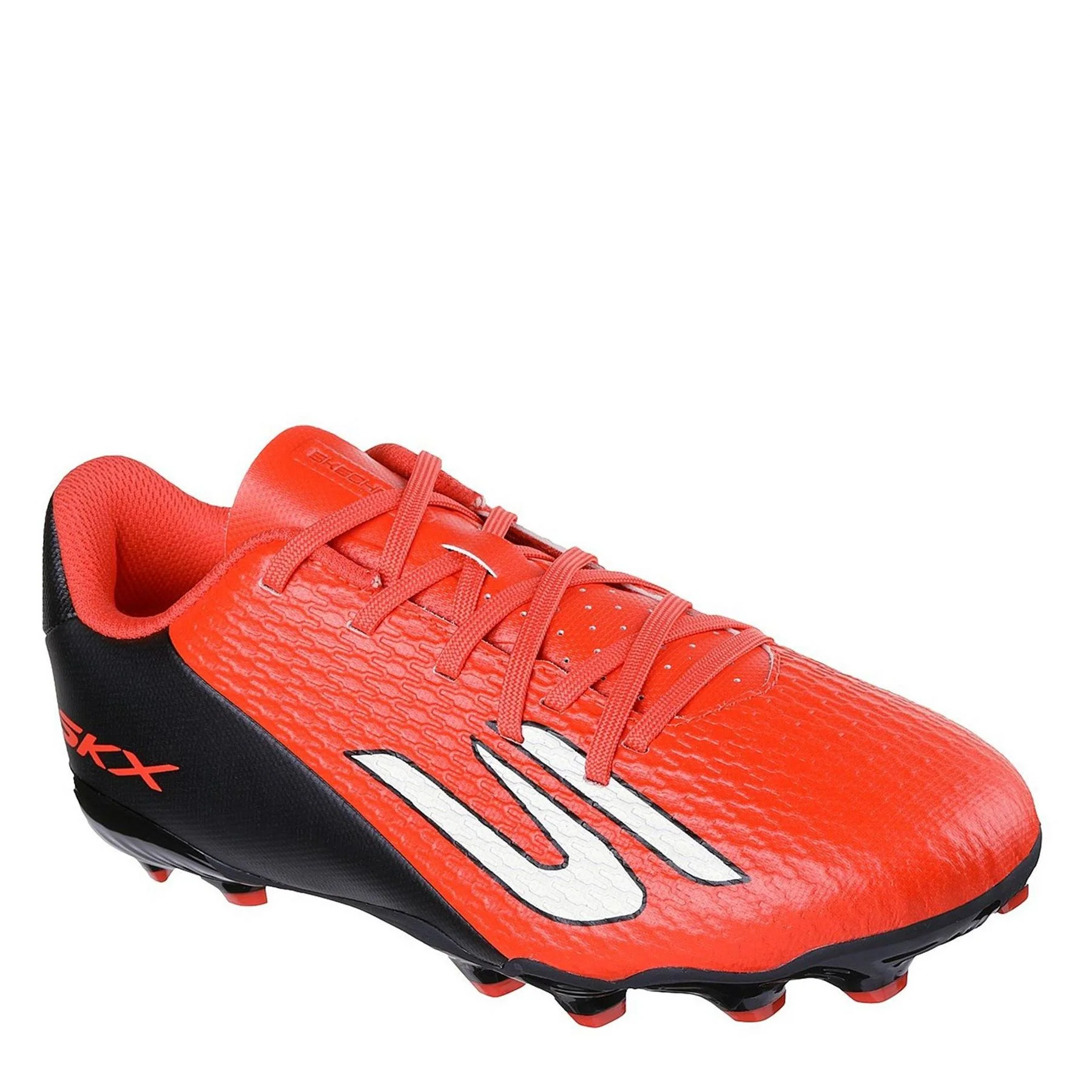 Skechers Skx.2 Pro Juniors Firm Ground Football Boots - Image 7