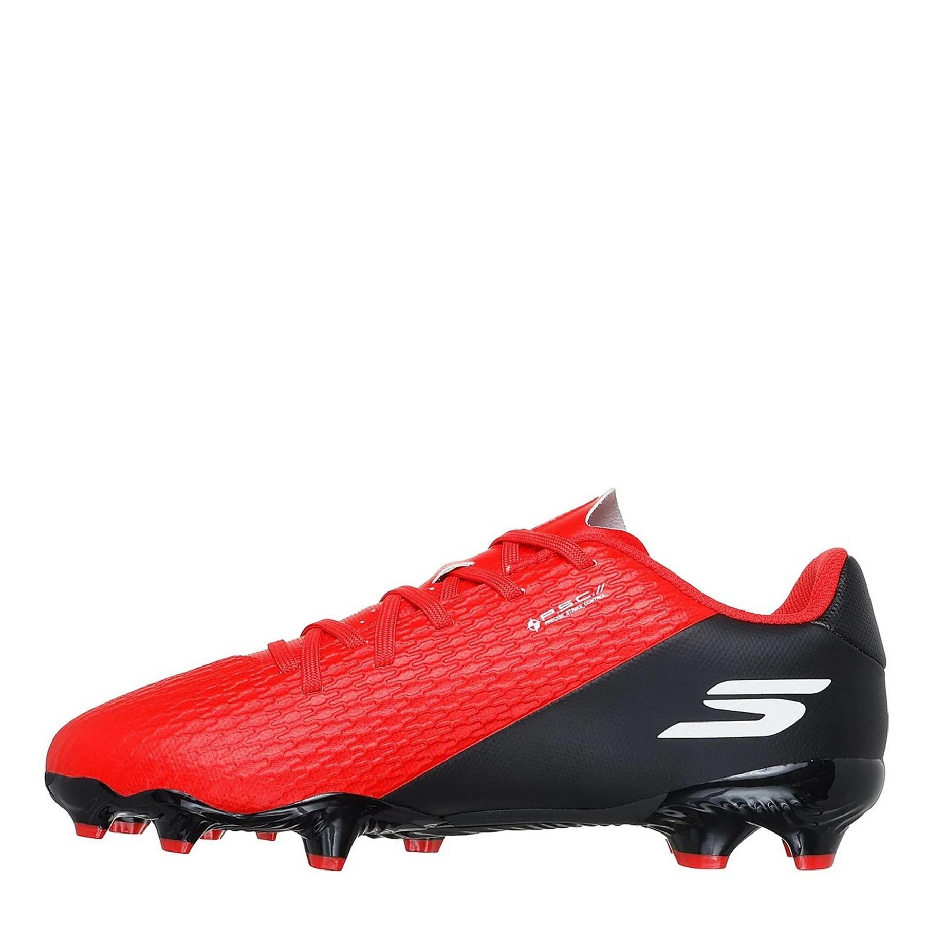 Skechers Skx.2 Pro Juniors Firm Ground Football Boots - Image 8