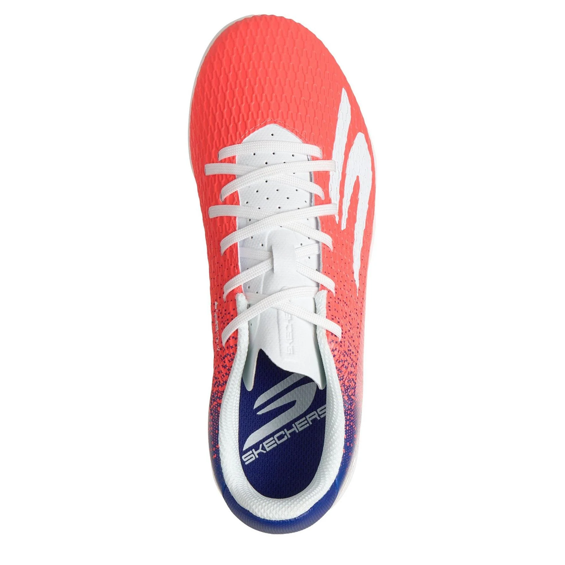 Skechers Skx .4 Astro Turf Football Boot - Image 4