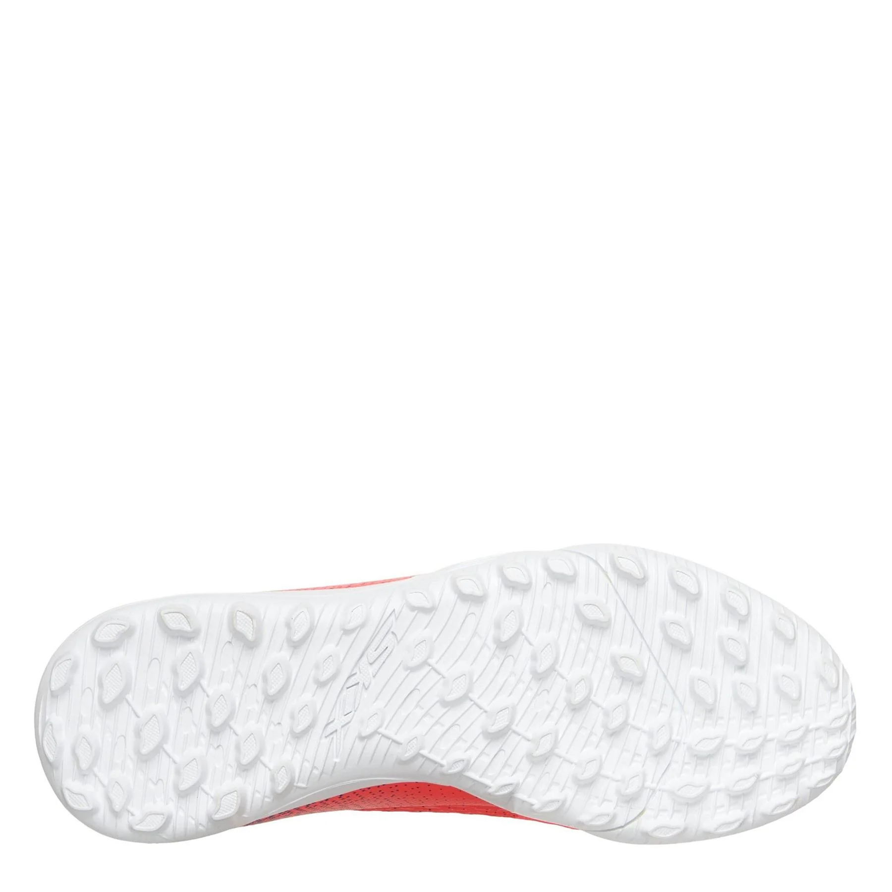 Skechers Skx .4 Astro Turf Football Boot - Image 5