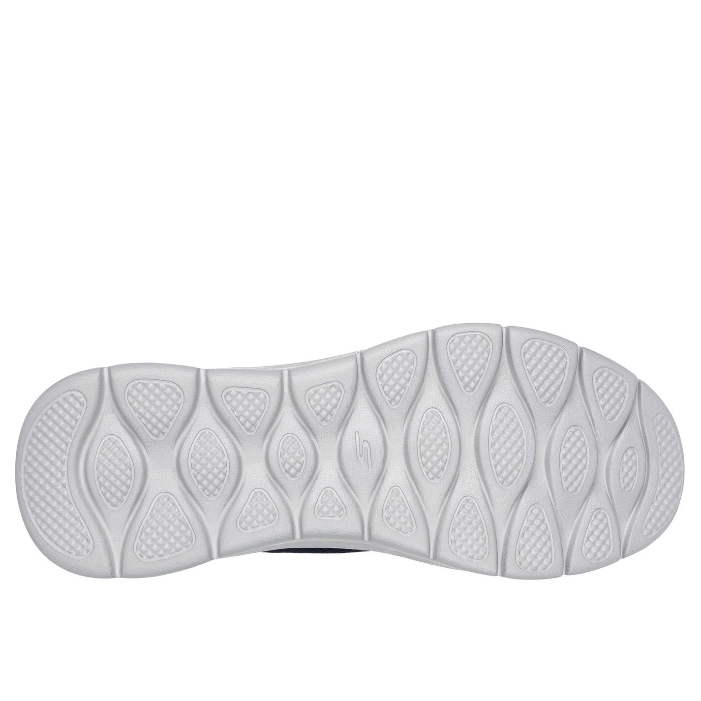 Skechers Slip Ins: Go Walk Flex Hands up - Image 19