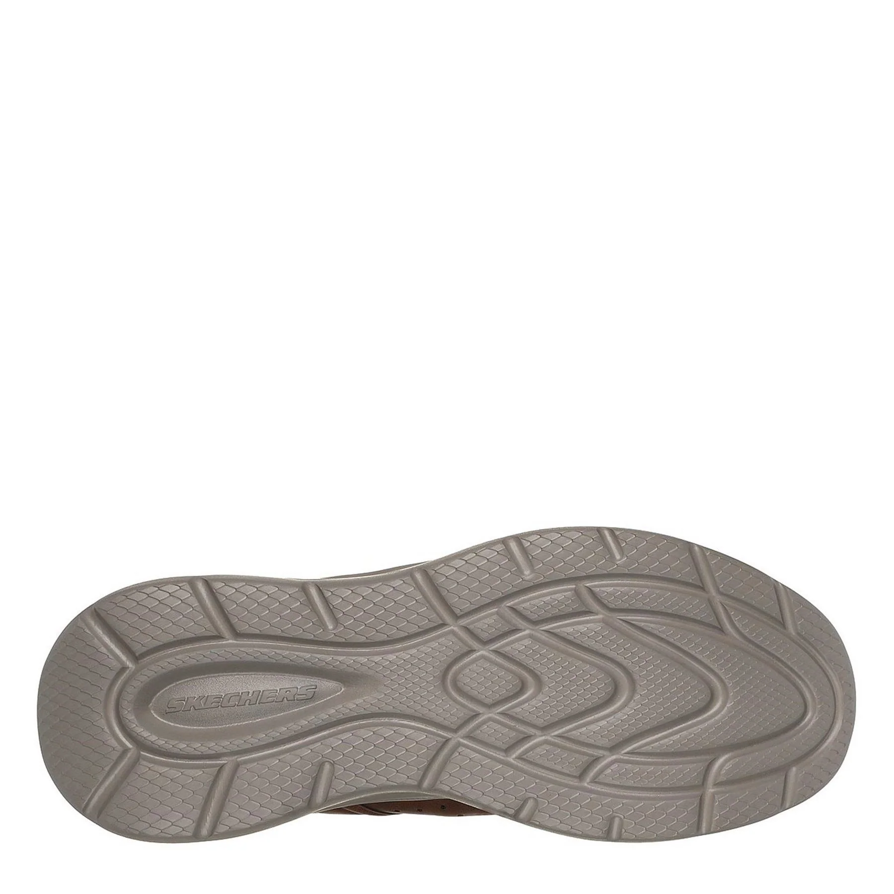 Skechers Slip Ins Relaxed Fit: Garner Newick - Image 4
