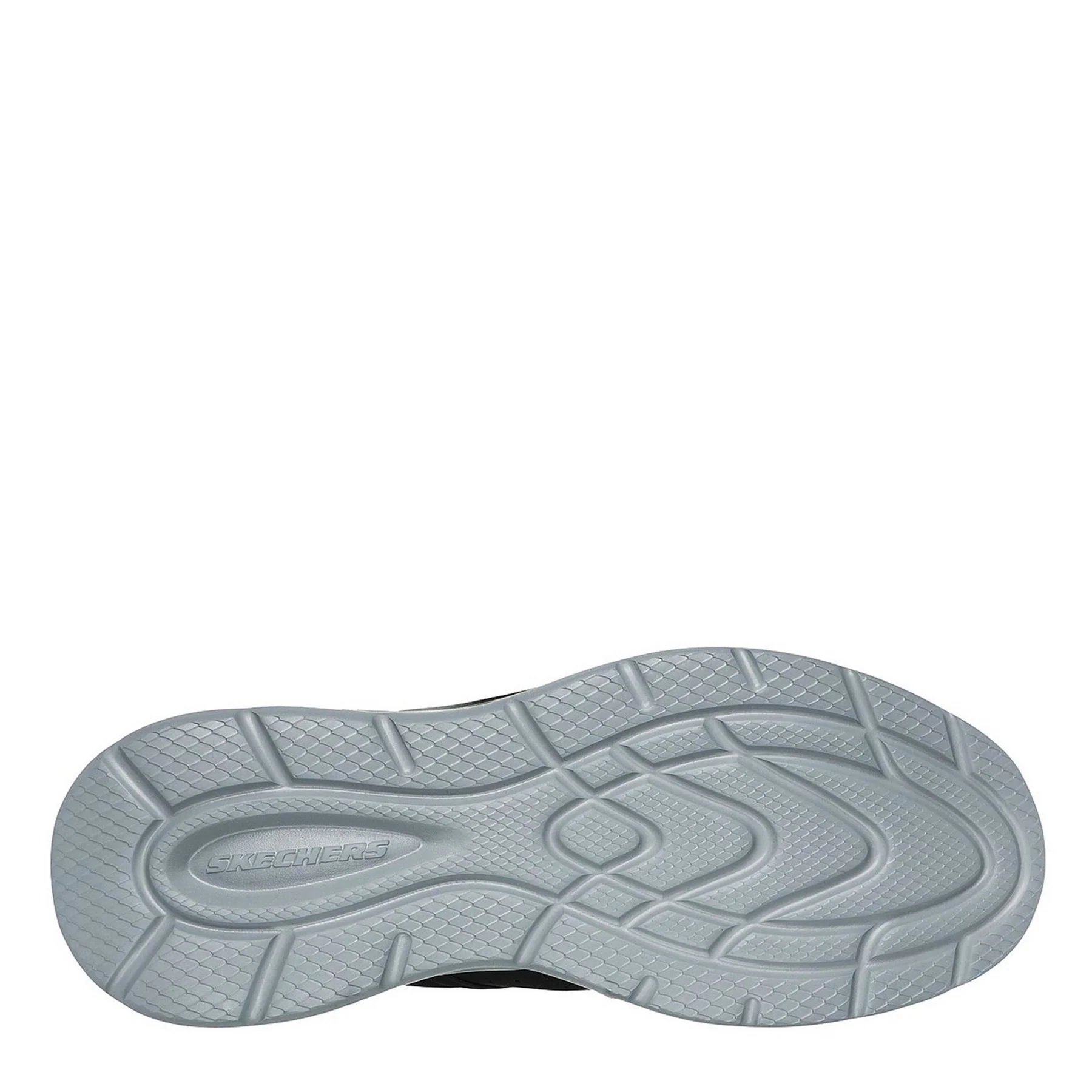 Skechers Slip Ins Relaxed Fit: Garner Newick - Image 9