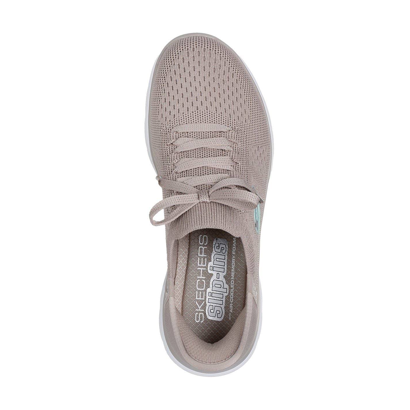 Skechers Slip Ins: Summits Diamond Dream - Image 46