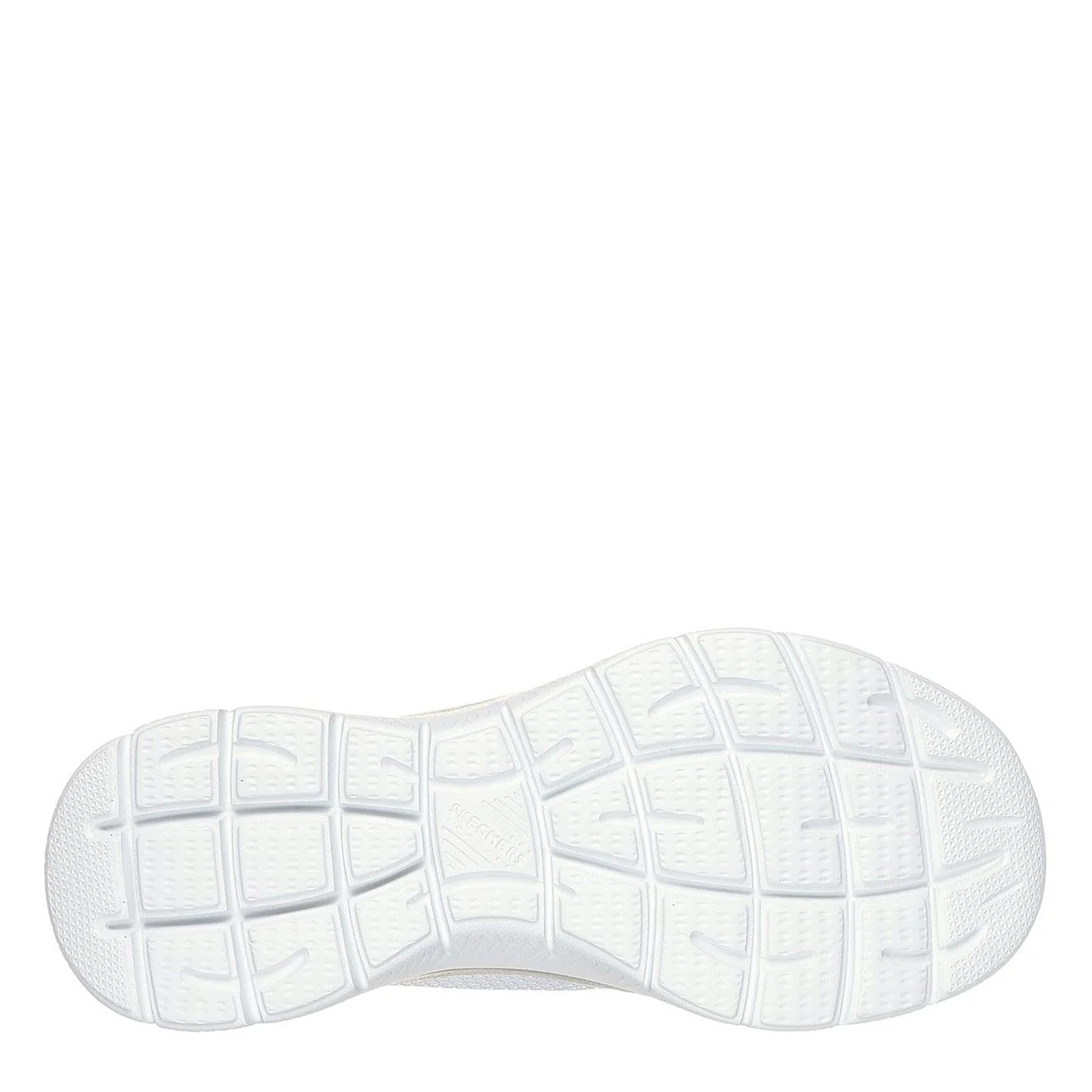 Skechers Slip Ins: Summits Diamond Dream - Image 50