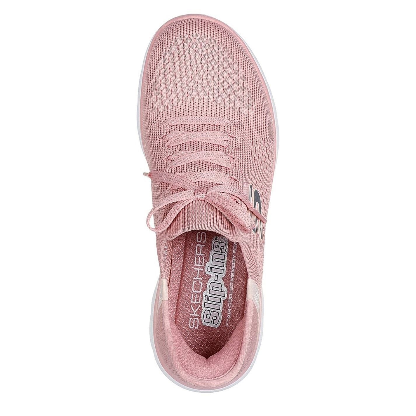 Skechers Slip Ins: Summits Diamond Dream - Image 56