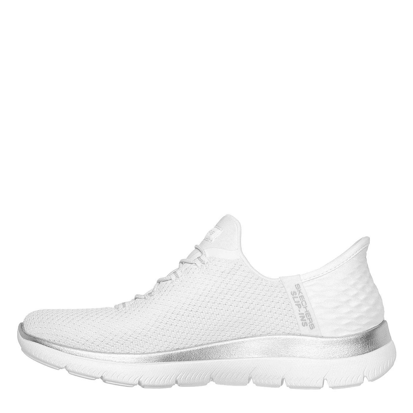 Skechers Slip Ins: Summits Diamond Dream - Image 59