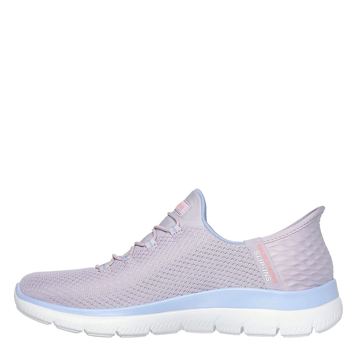 Skechers Slip Ins: Summits Diamond Dream - Image 66