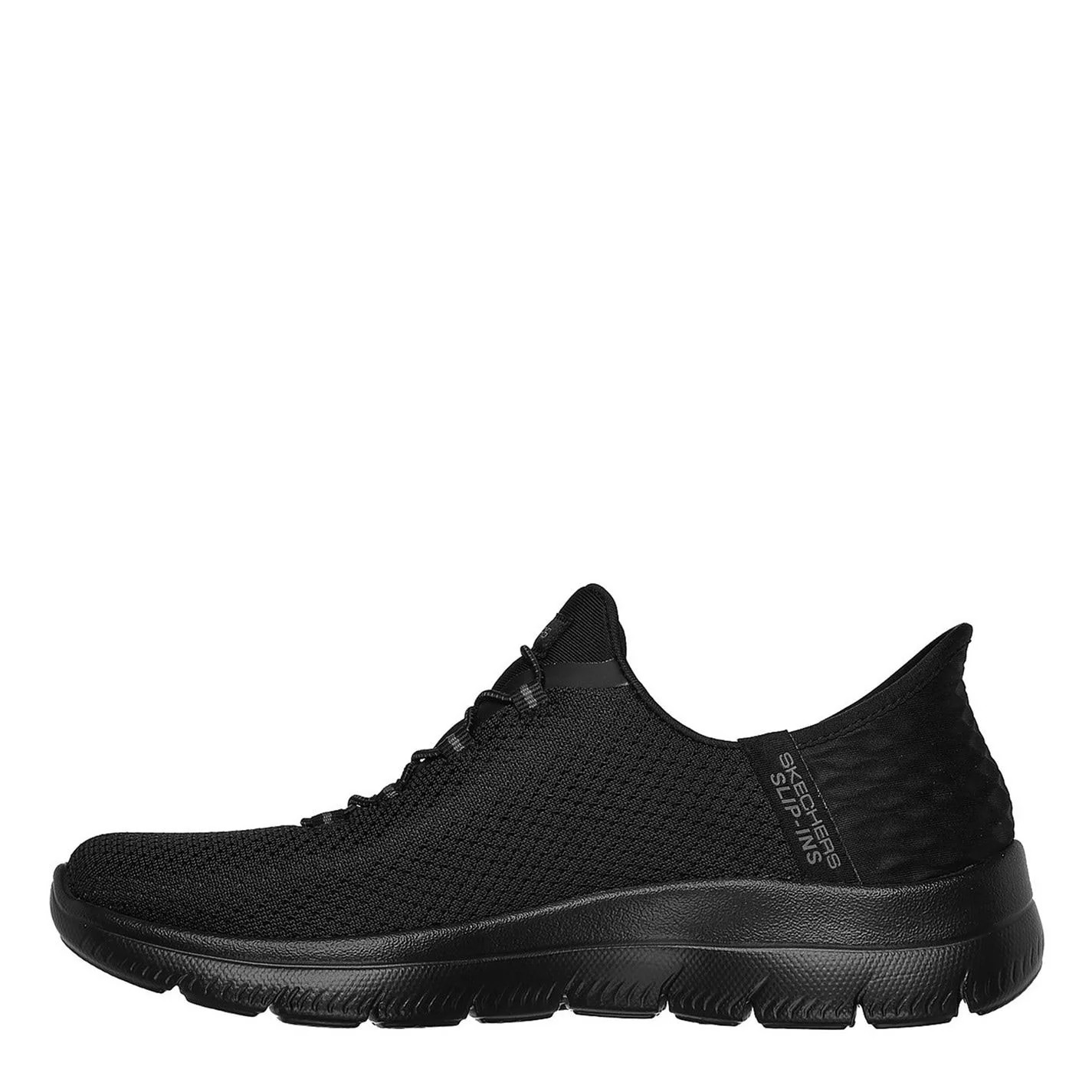 Skechers Slip Ins: Summits Diamond Dream - Image 72