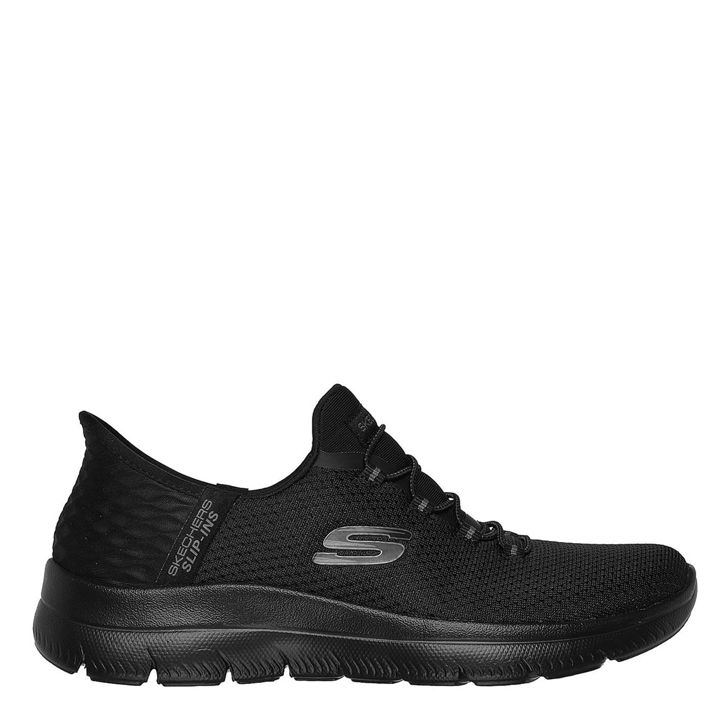 Skechers Slip Ins: Summits Diamond Dream - Image 73