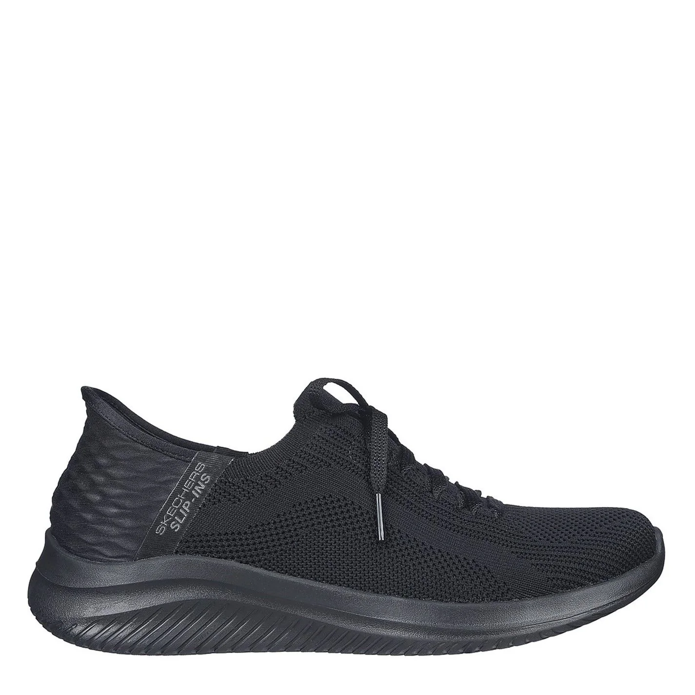 Skechers Slip Ins Ultra Flex 3.0 Brilliant - Image 15