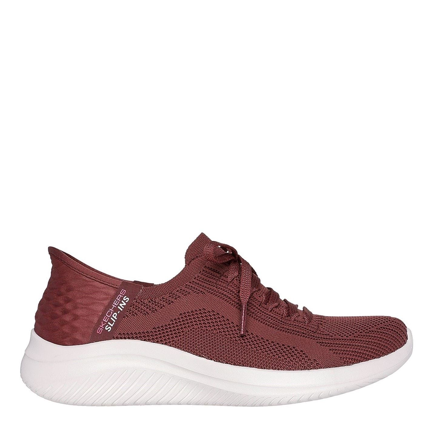 Skechers Slip Ins Ultra Flex 3.0 Brilliant - Image 20