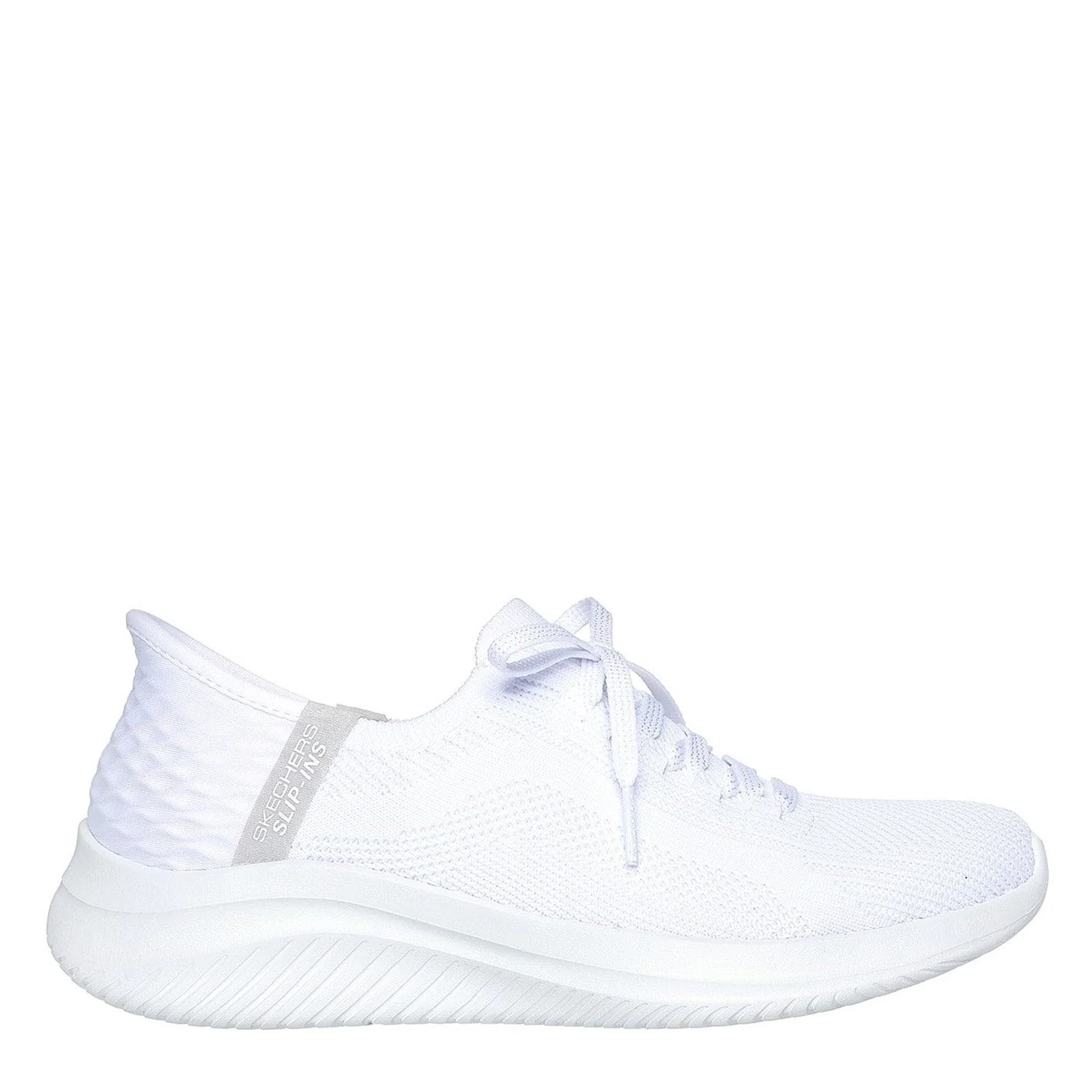 Skechers Slip Ins Ultra Flex 3.0 Brilliant - Image 26