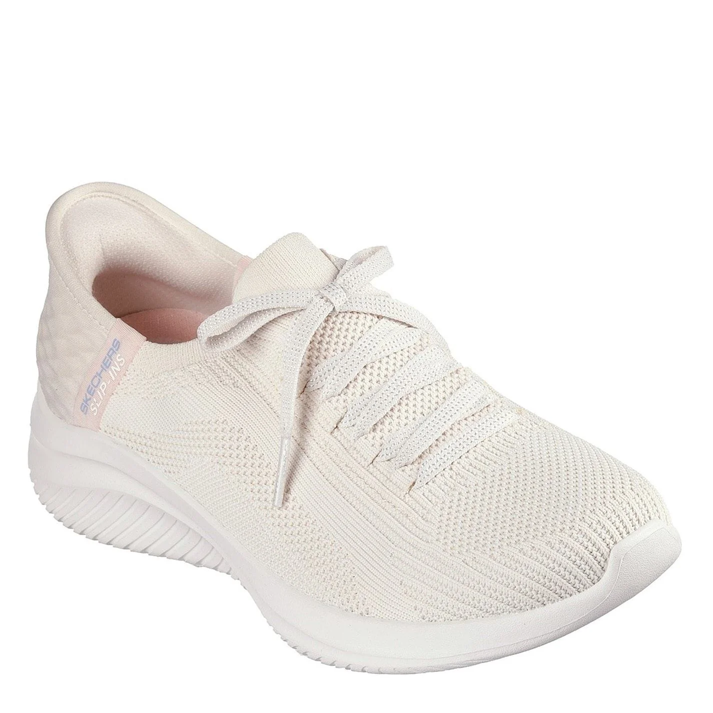 Skechers Slip Ins Ultra Flex 3.0 Brilliant - Image 29