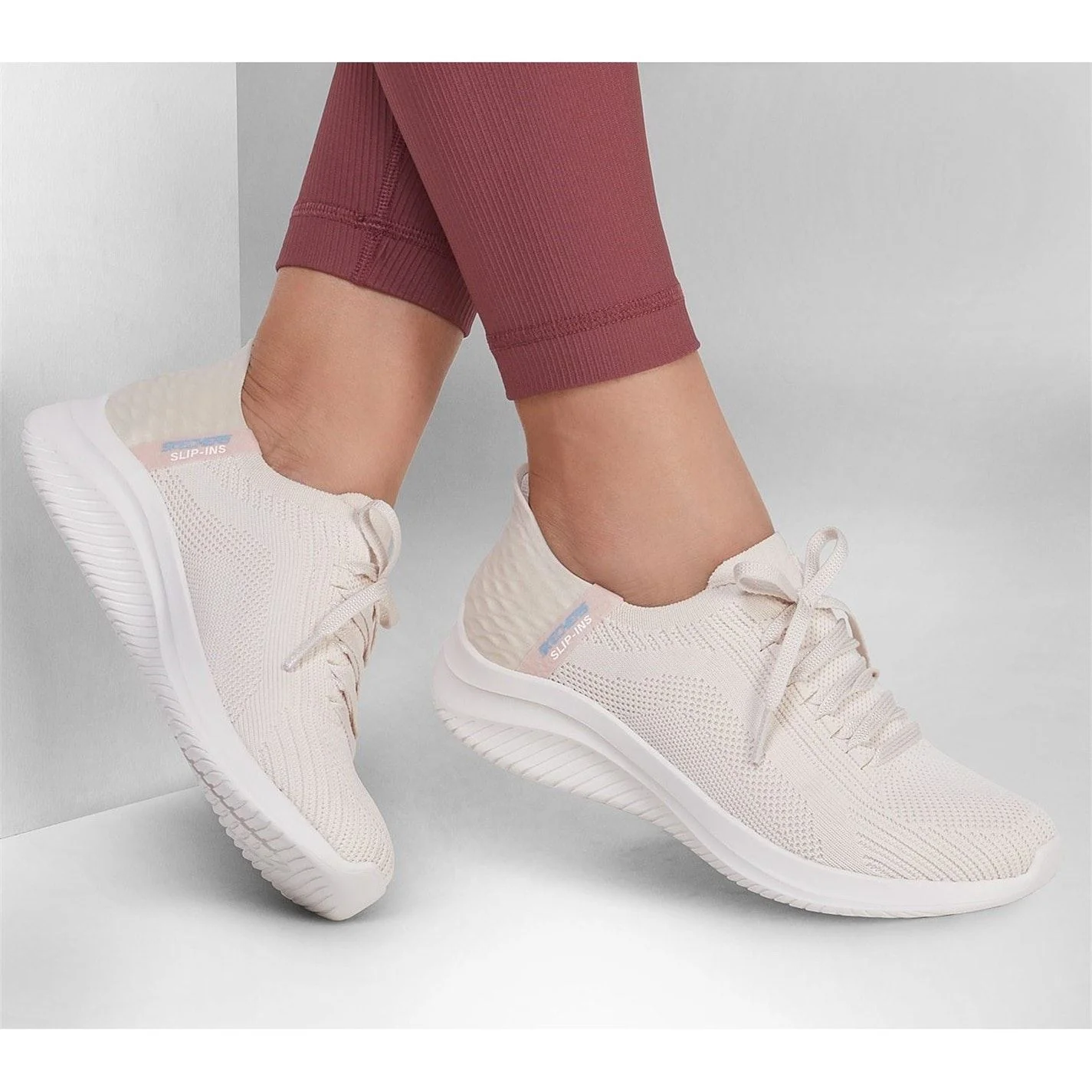 Skechers Slip Ins Ultra Flex 3.0 Brilliant - Image 34