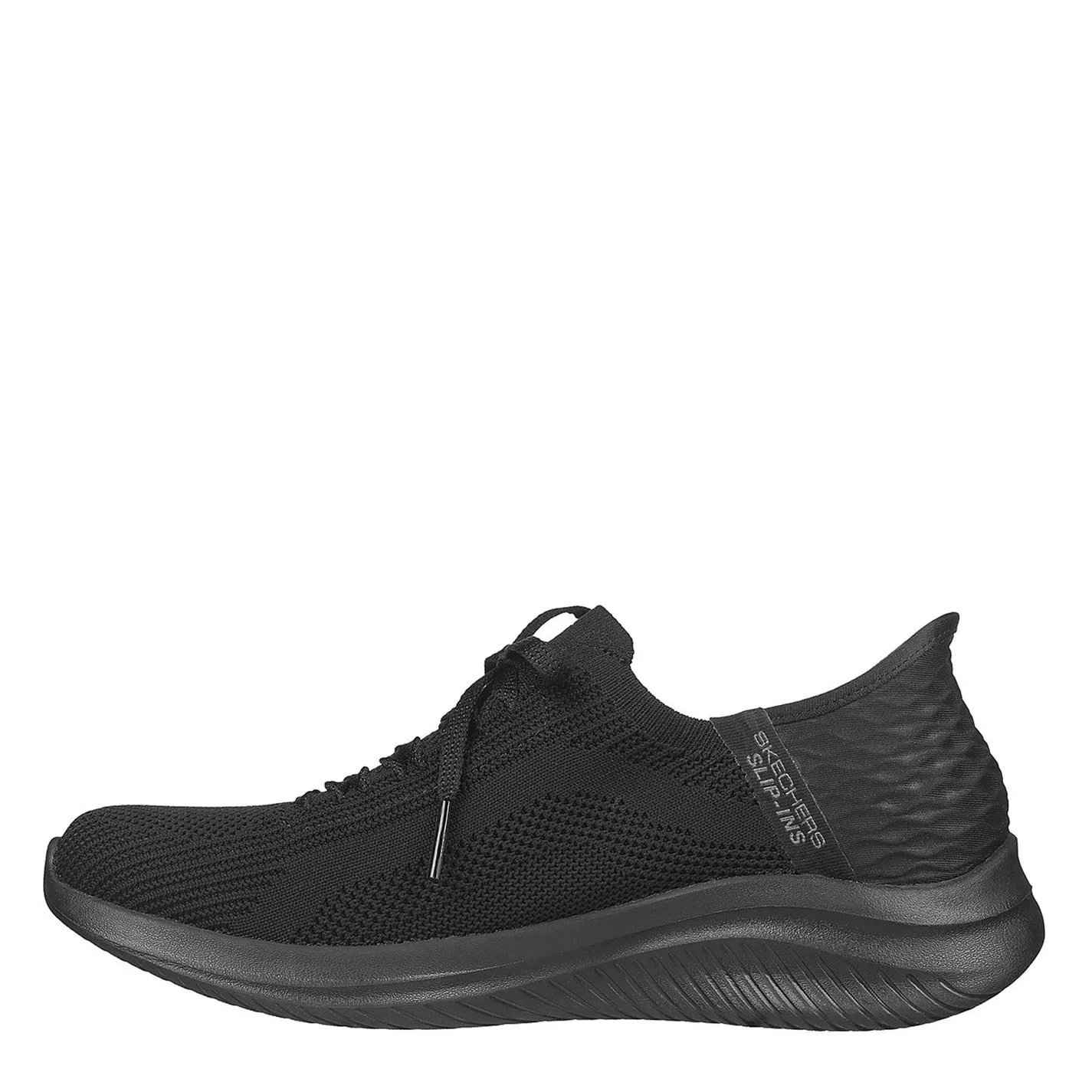 Skechers Slip Ins Ultra Flex 3.0 Brilliant - Image 37