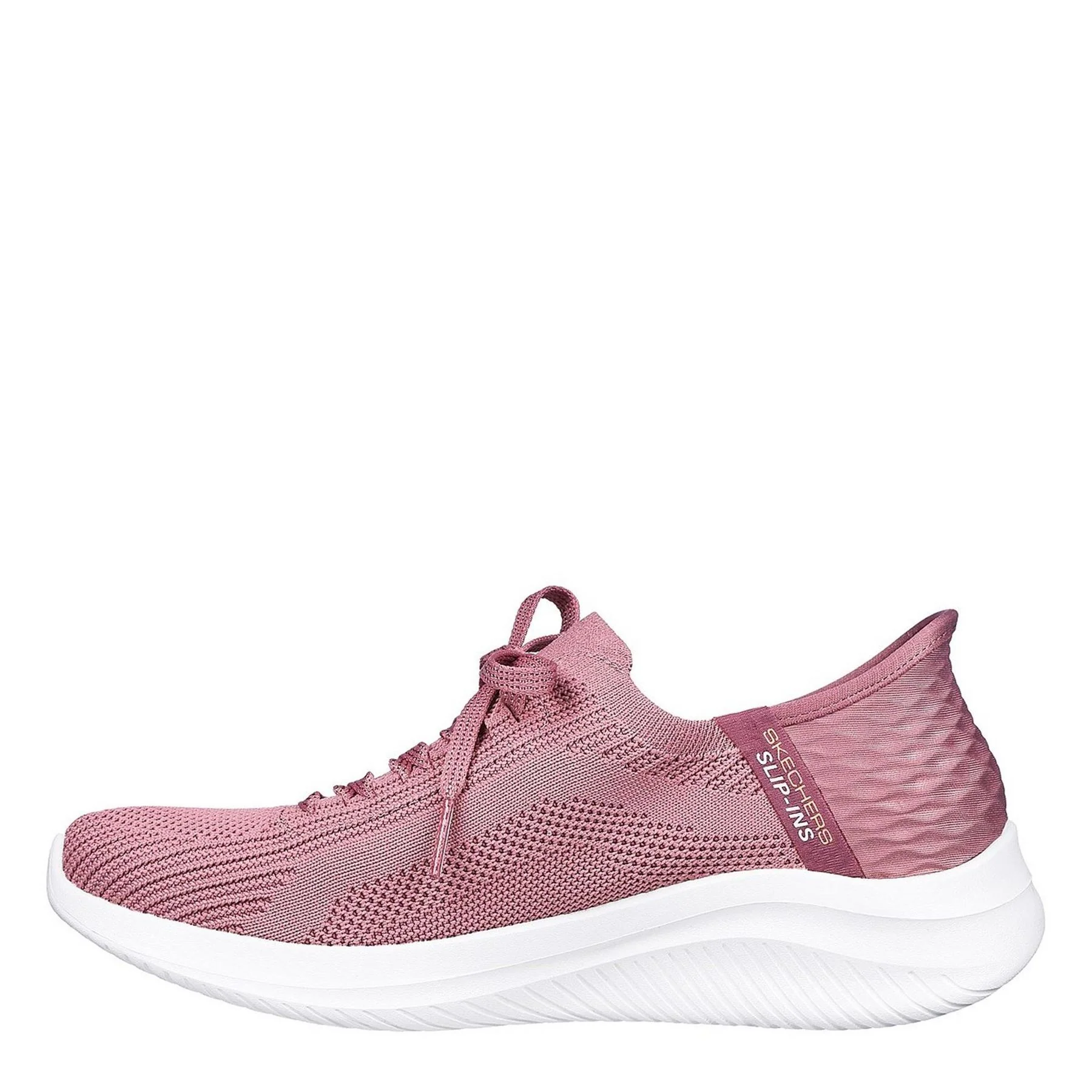 Skechers Slip Ins Ultra Flex 3.0 Brilliant - Image 42