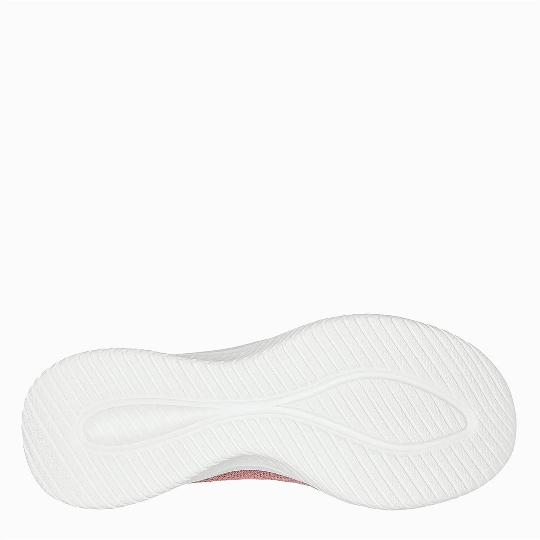 Skechers Slip Ins Ultra Flex 3.0 Brilliant - Image 44