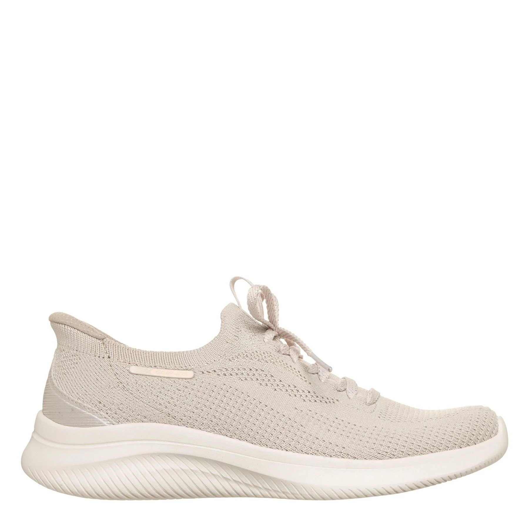 Skechers Slip Ins Ultra Flex 3.0 Brilliant - Image 57