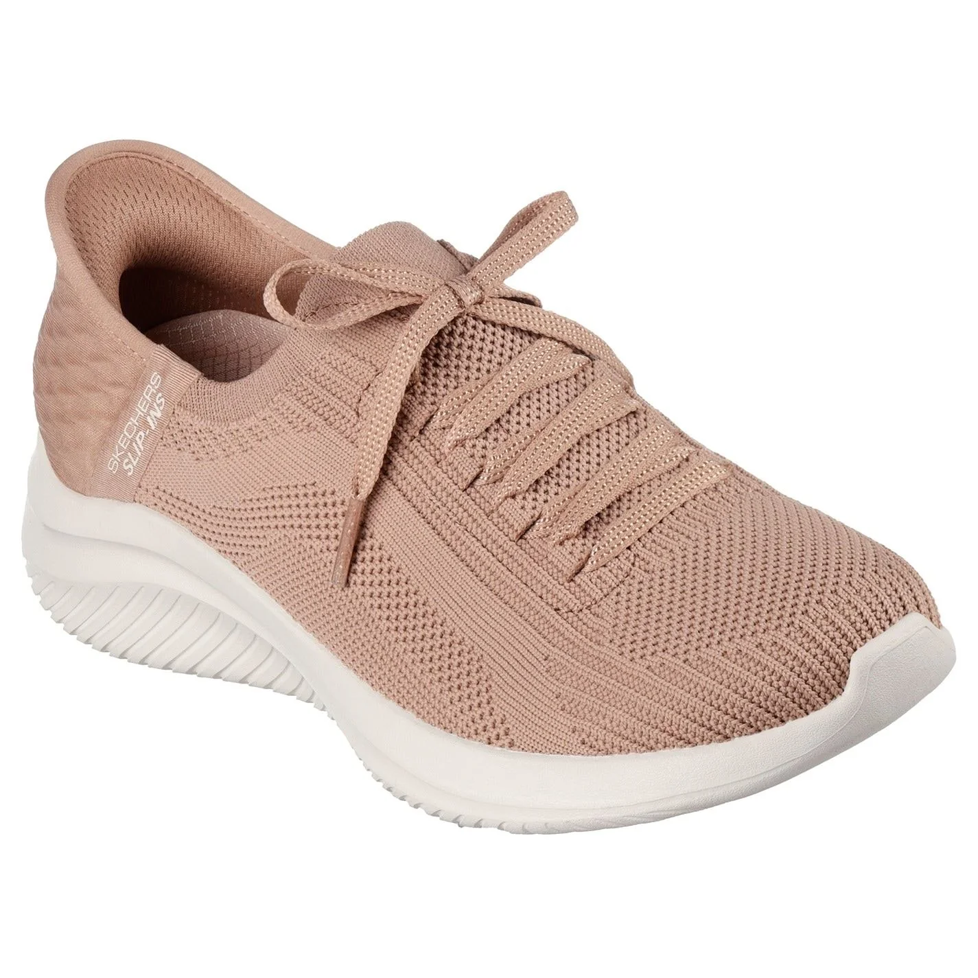 Skechers Slip Ins Ultra Flex 3.0 Brilliant - Image 79