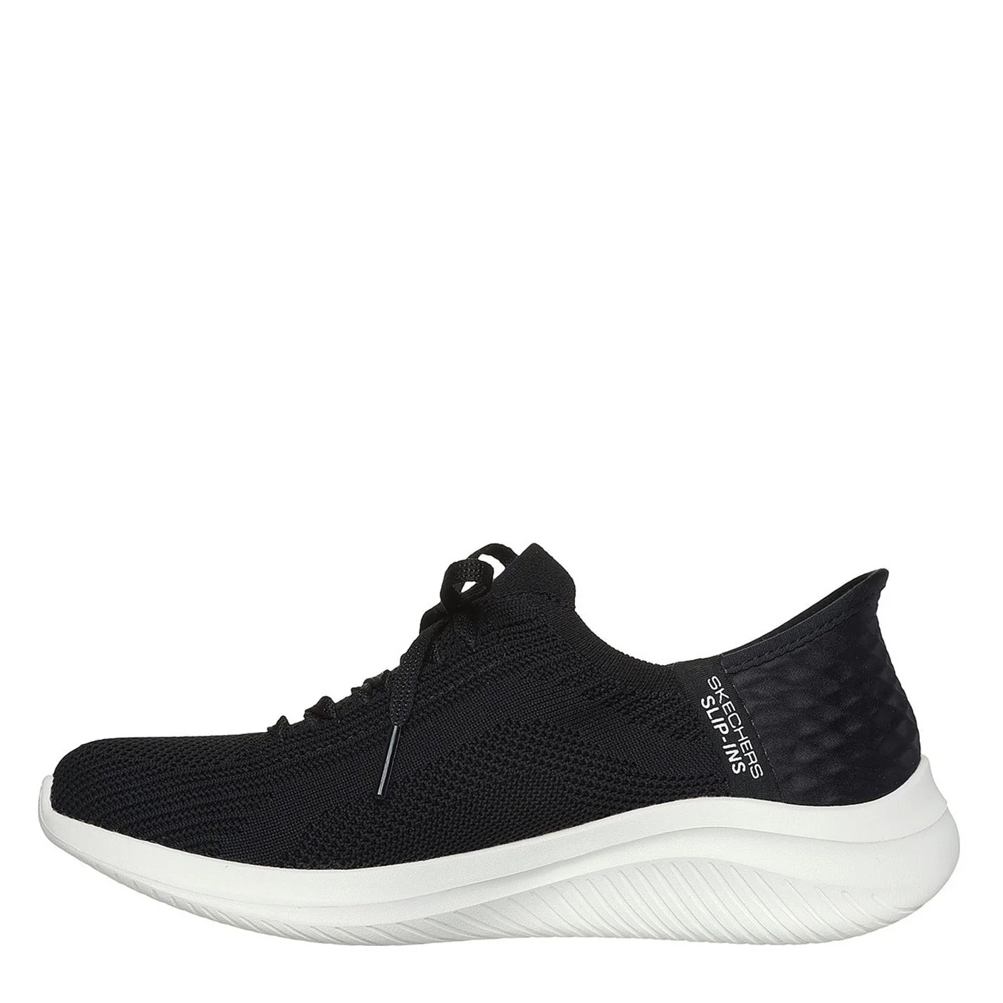 Skechers Slip Ins Ultra Flex 3.0 Brilliant - Image 8