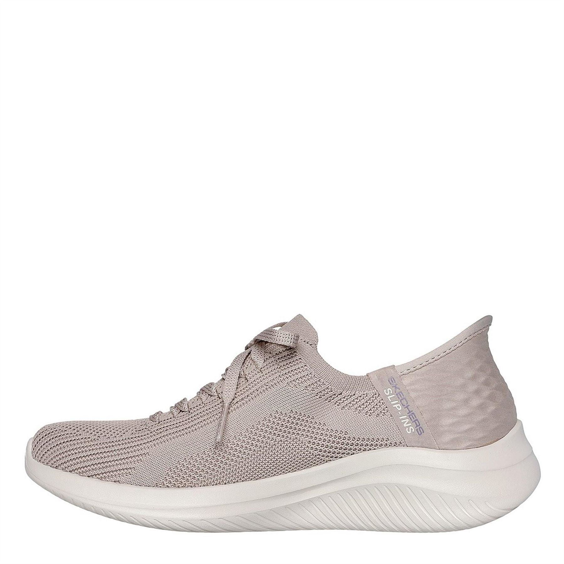 Skechers Slip Ins Ultra Flex 3.0 Brilliant - Image 83