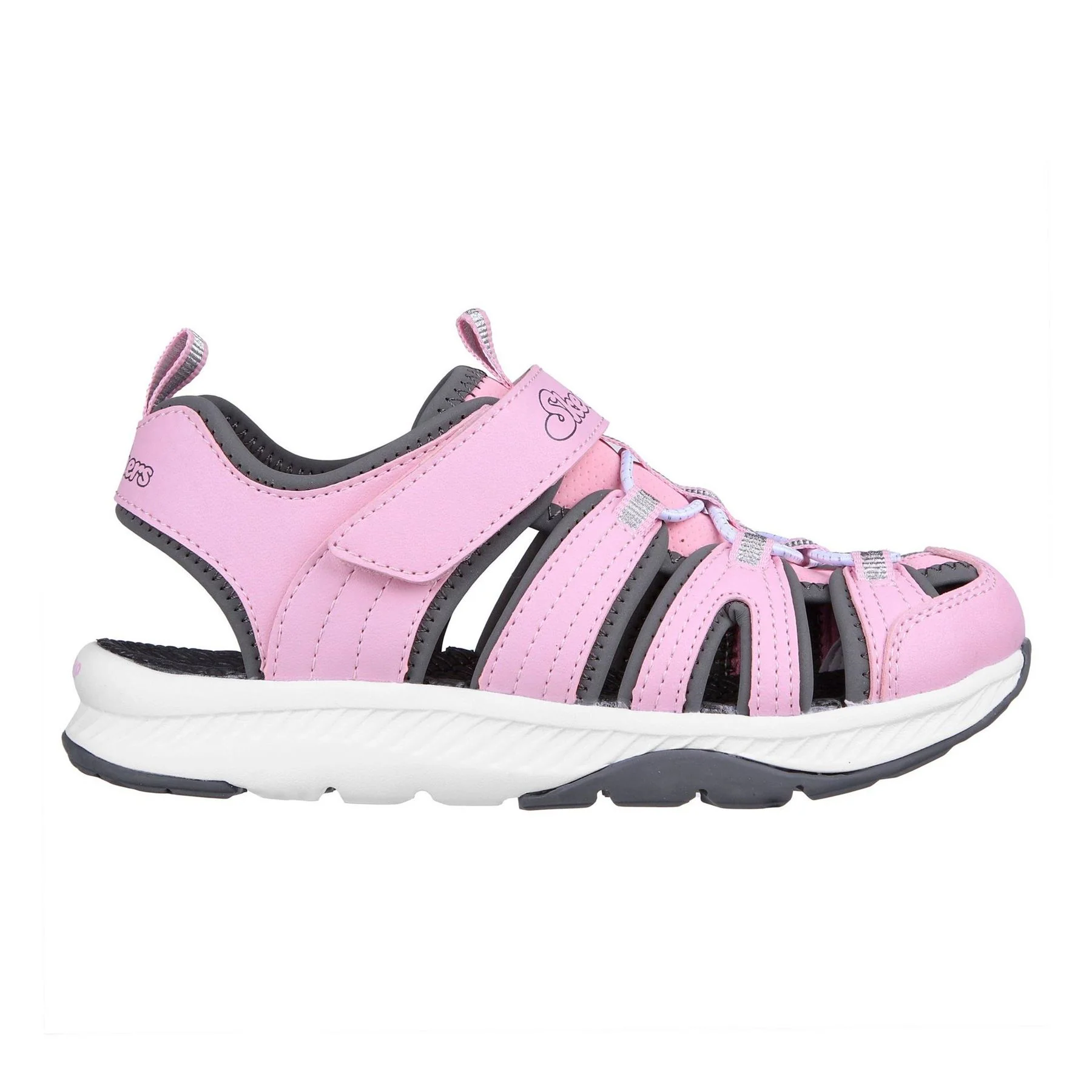 Skechers Sports Sandals - Image 3