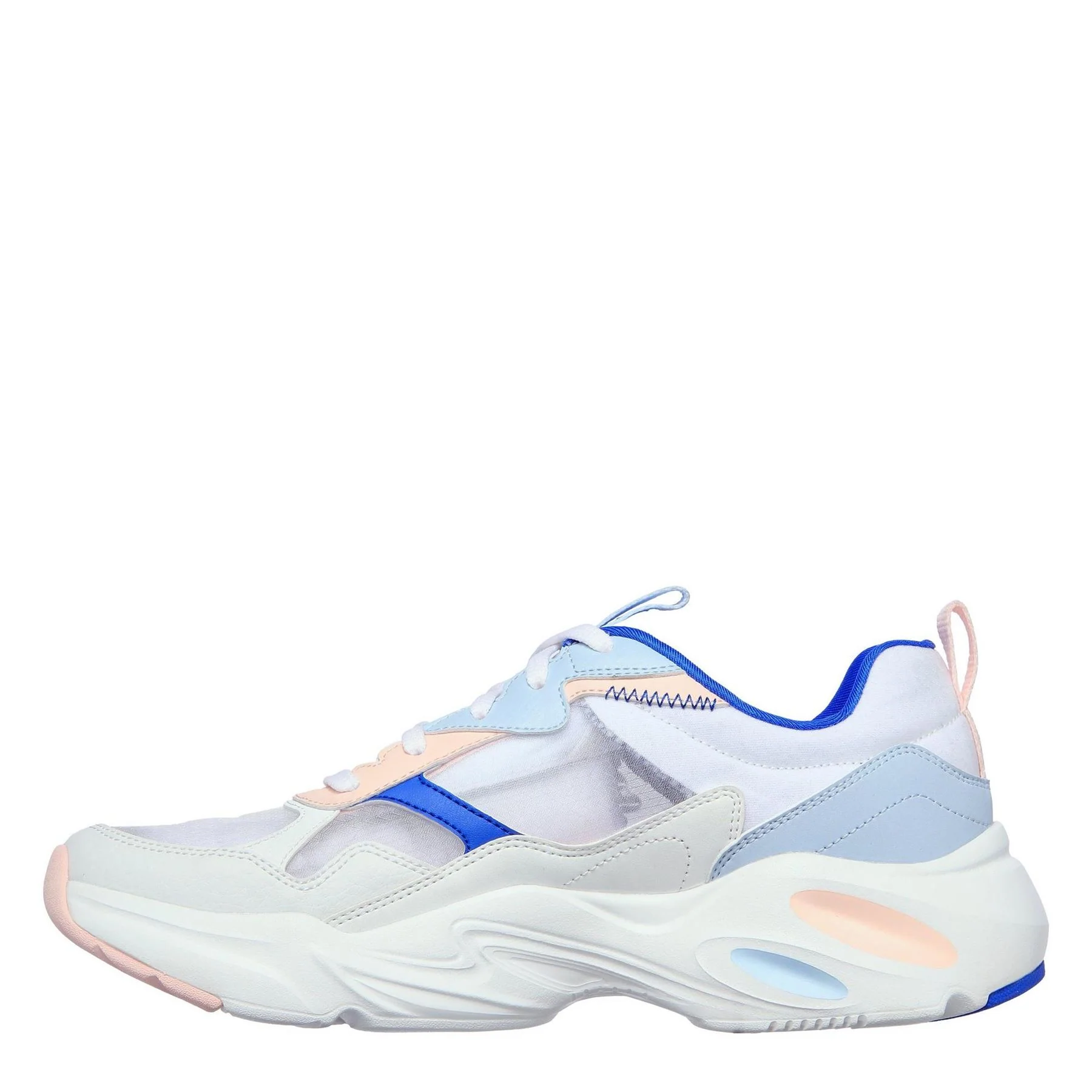 Skechers Running Shoes - Image 2