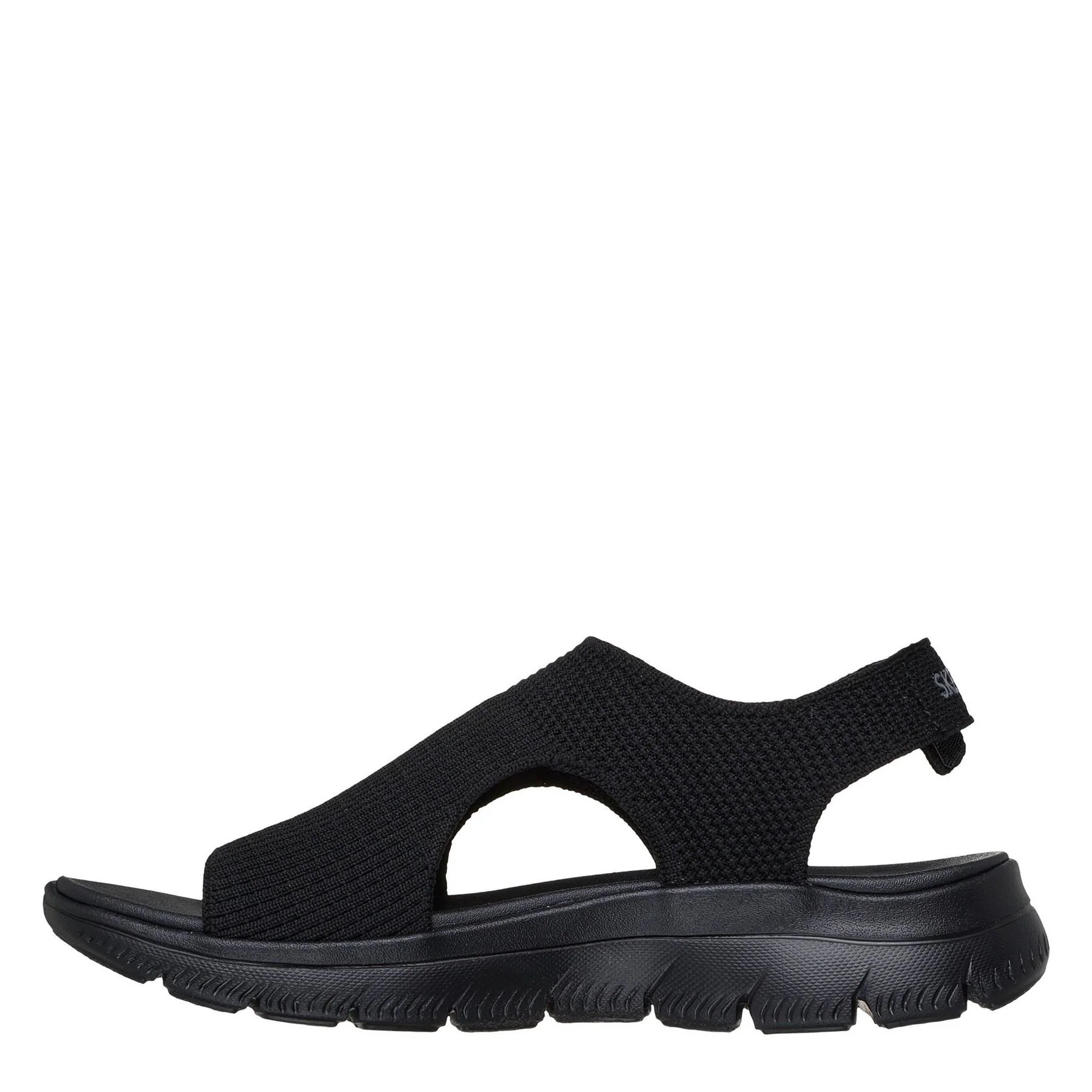 Skechers Summits Sports Sandal - Image 2