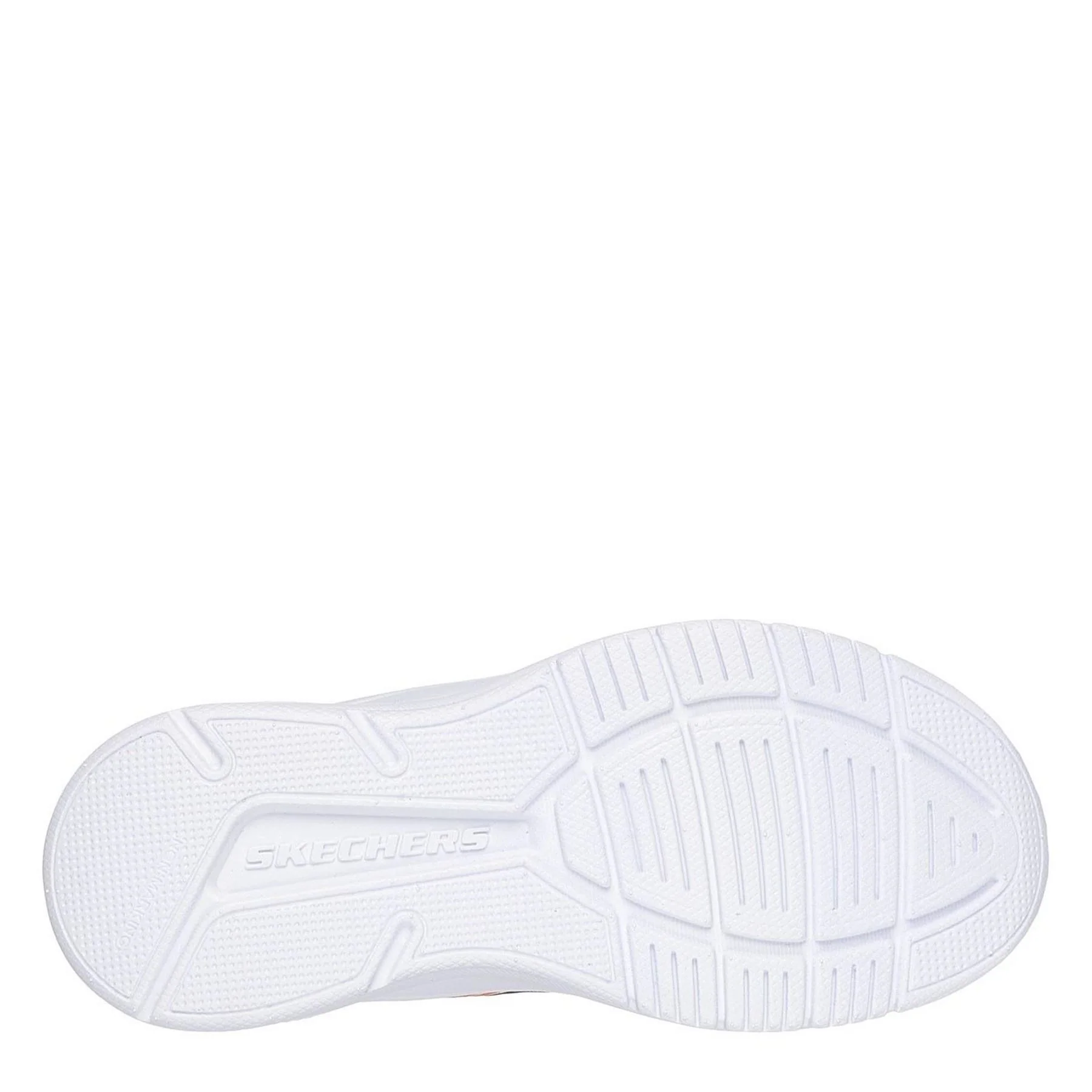 Skechers Microspec T Runners Trainers - Image 29