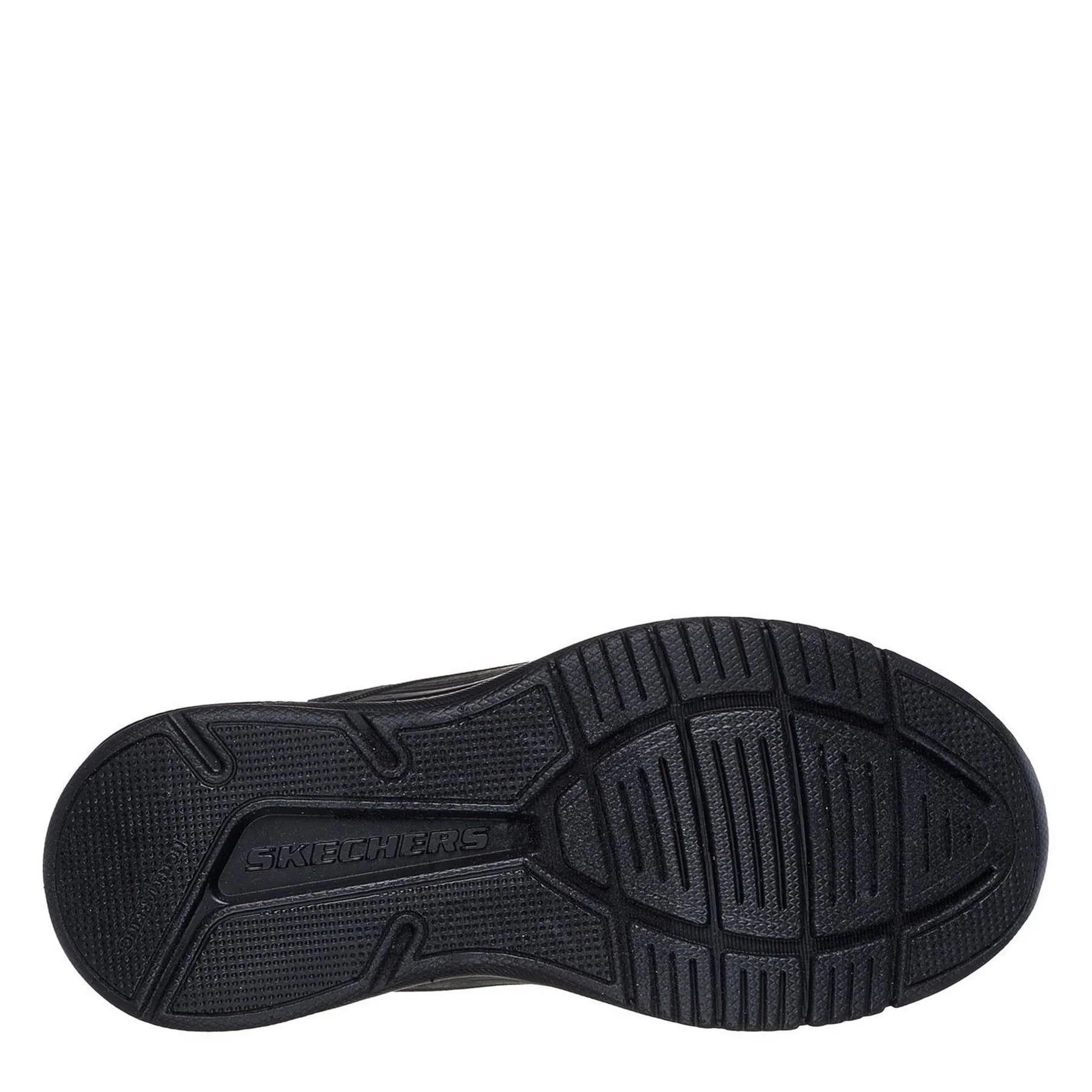 Skechers Microspec T Runners Trainers - Image 44