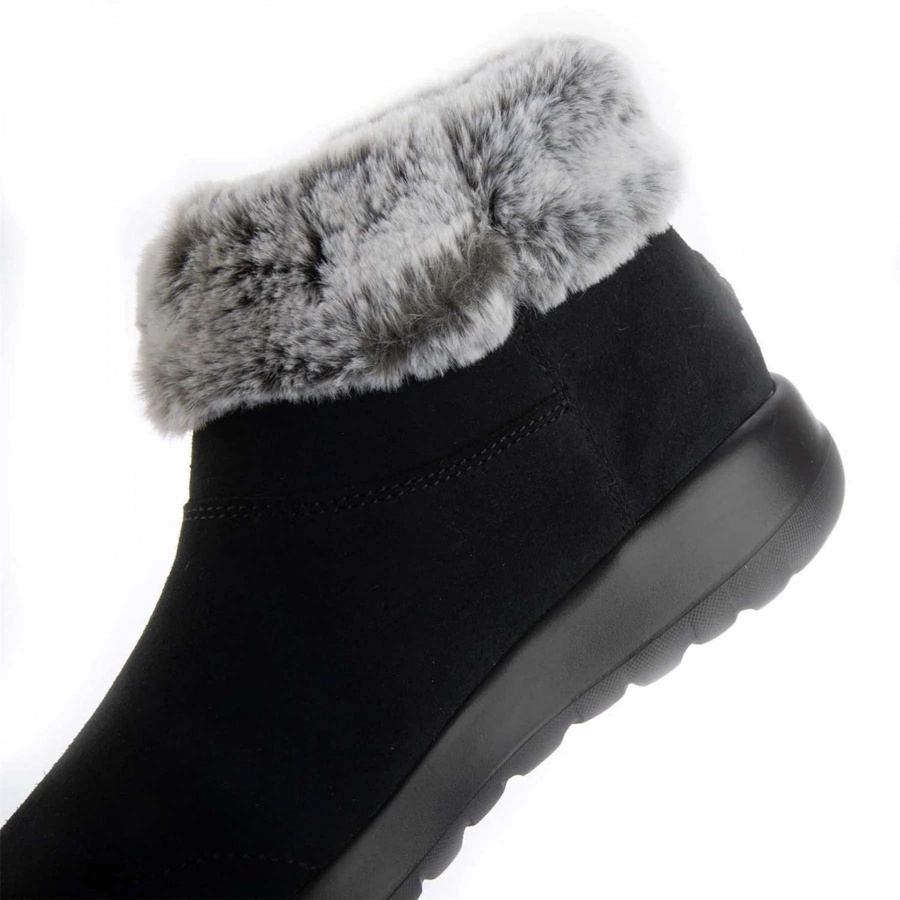 Skechers The Go Joy Boots - Image 5