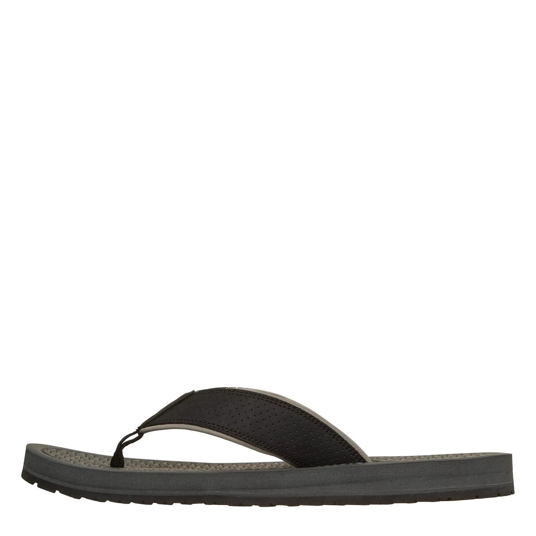 Skechers Thng Sandal Sn63 - Image 2