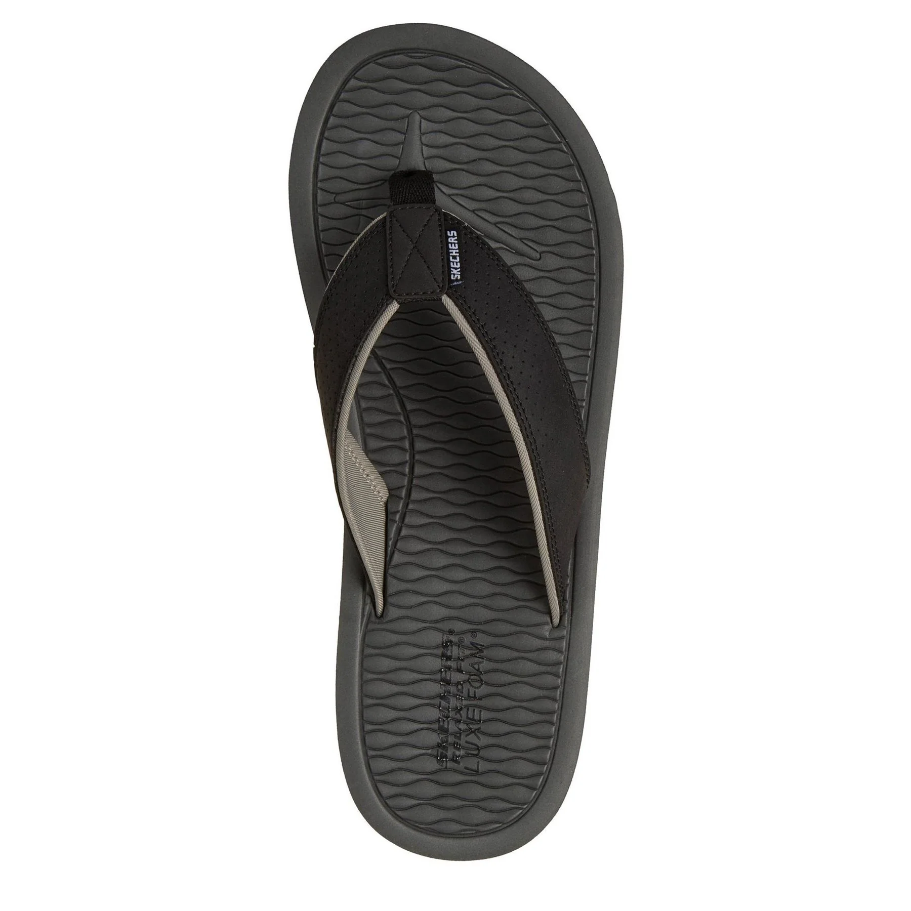 Skechers Thng Sandal Sn63 - Image 5